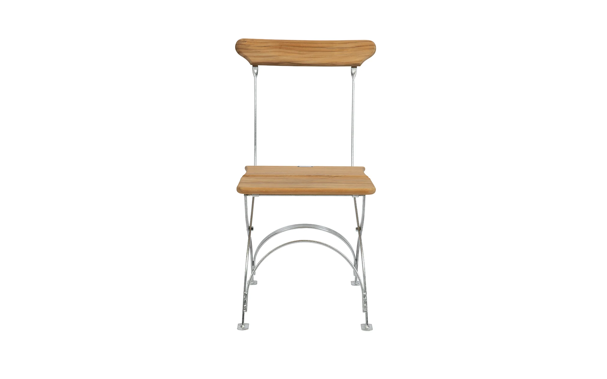 Brewery chair - Image 5