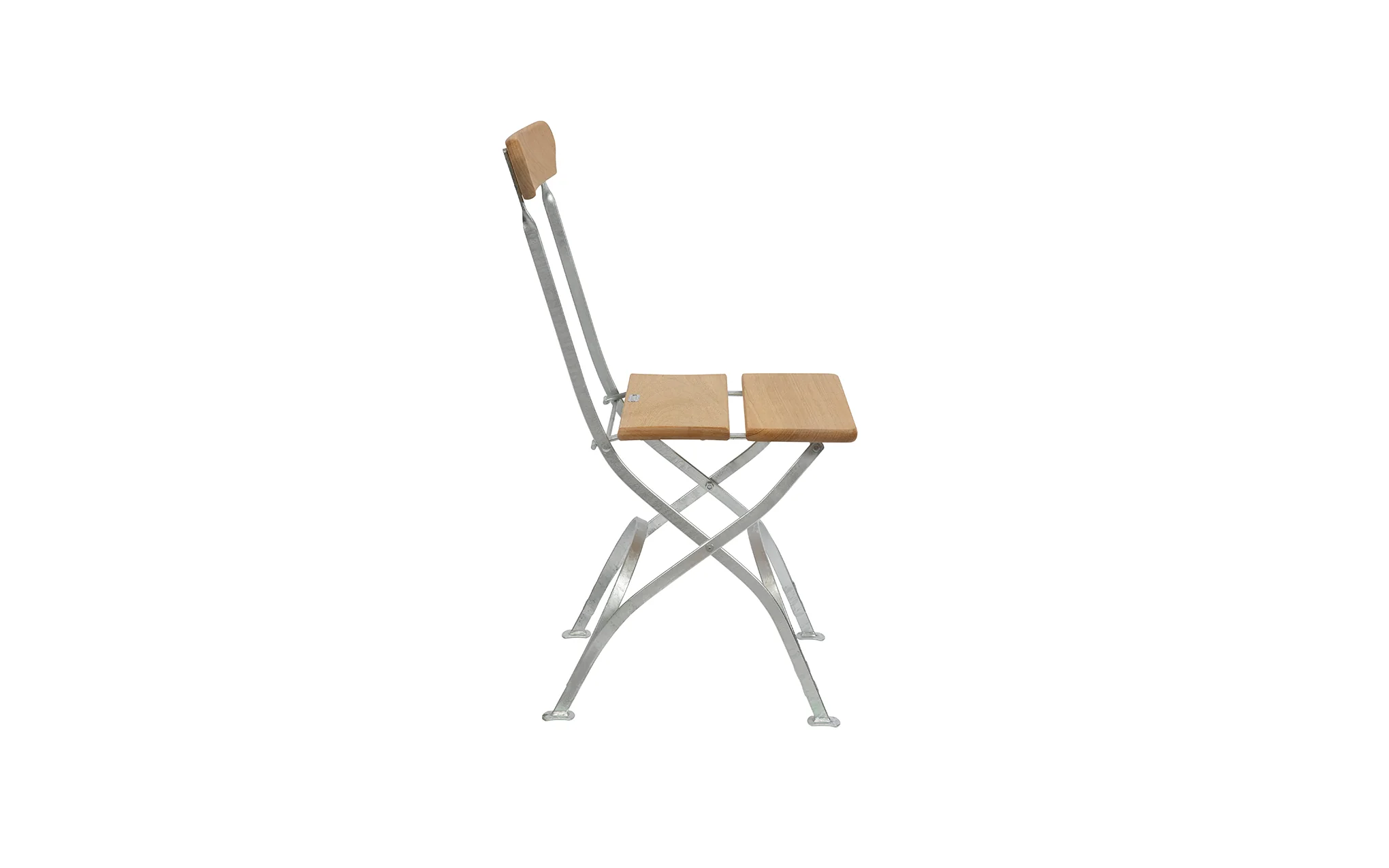 Brewery chair - Image 6