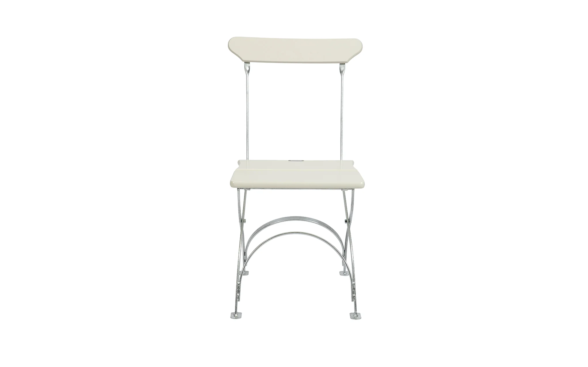 Brewery chair - Image 8