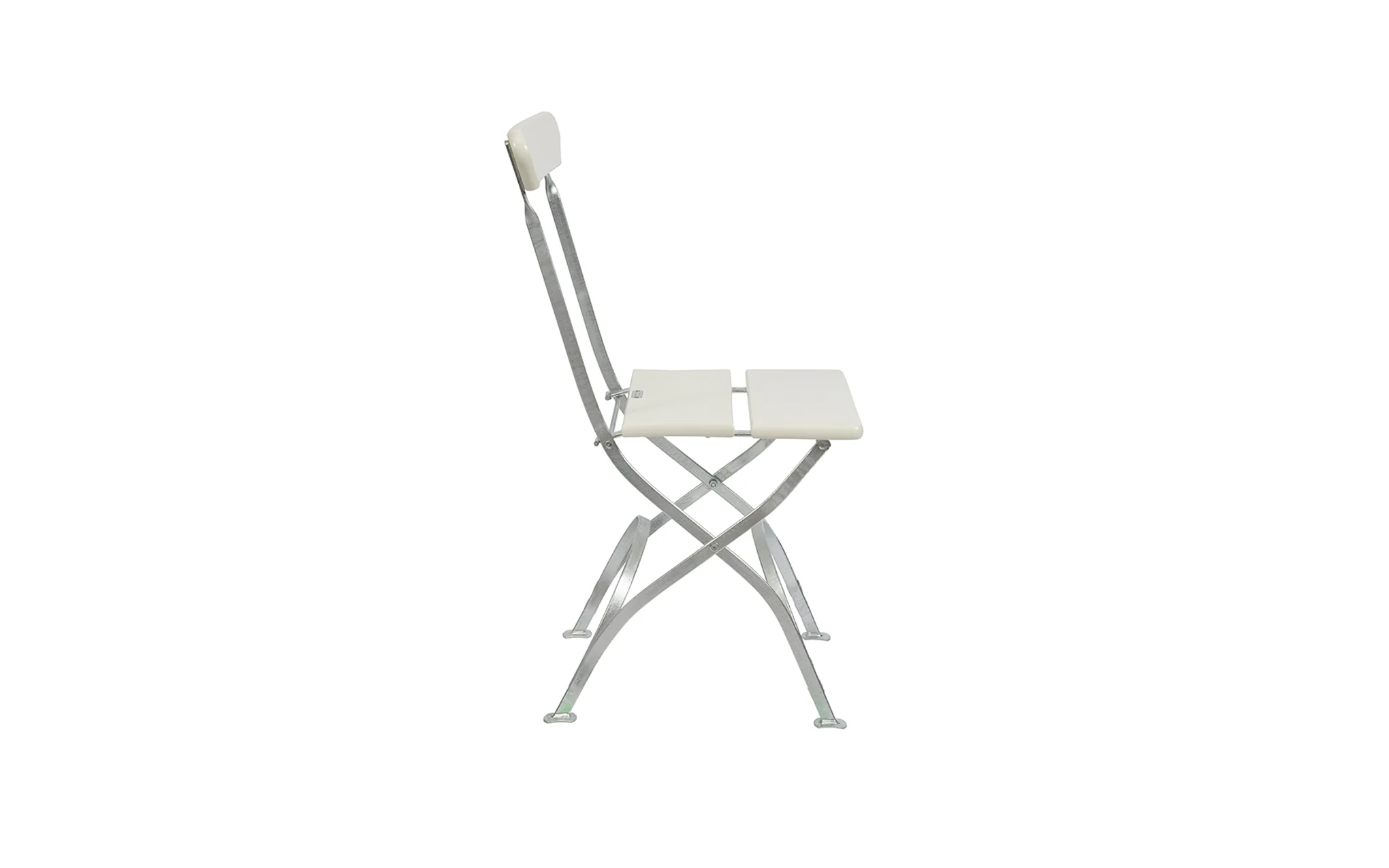 Brewery chair - Image 9