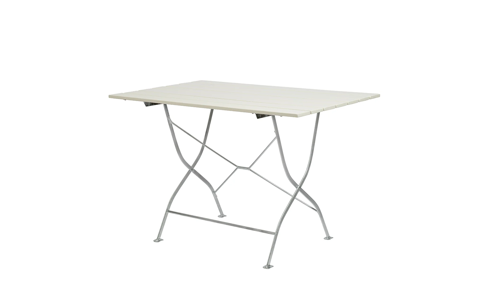 Brewery table - Image 2