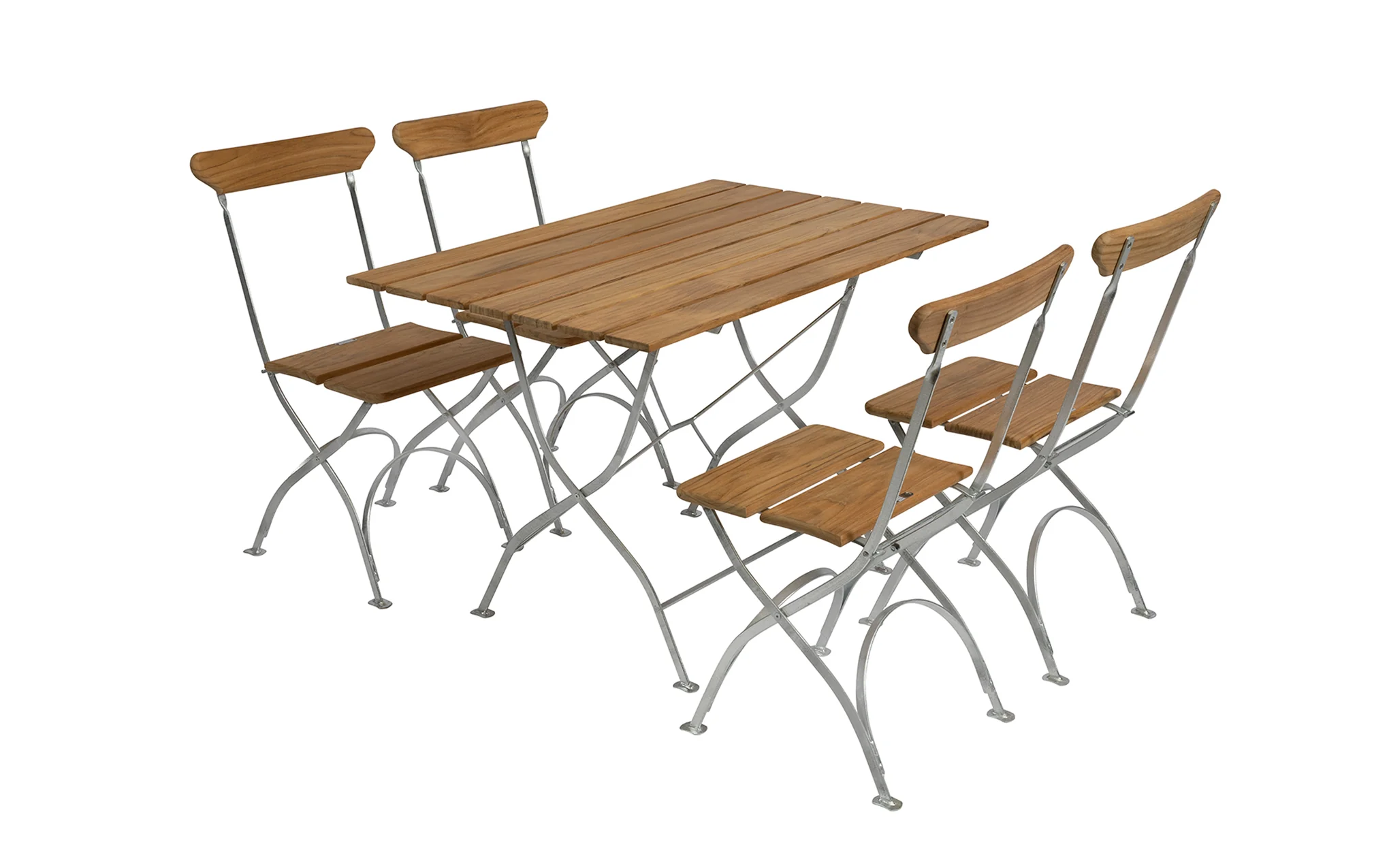 Brewery table - Image 3