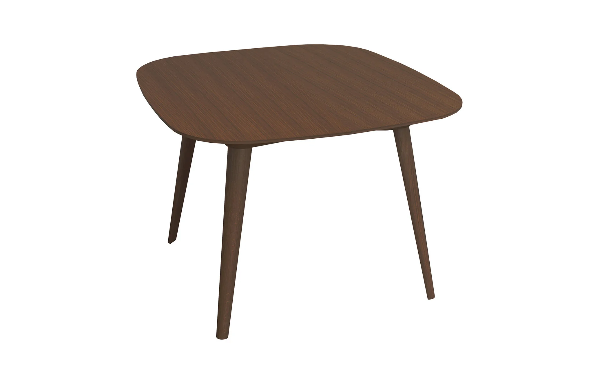 Bridge extension table - Image 4