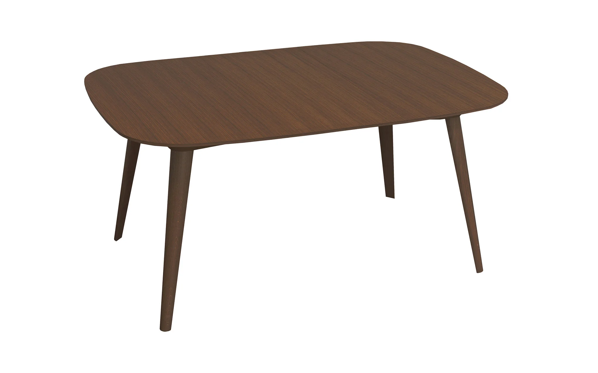 Bridge extension table - Image 5