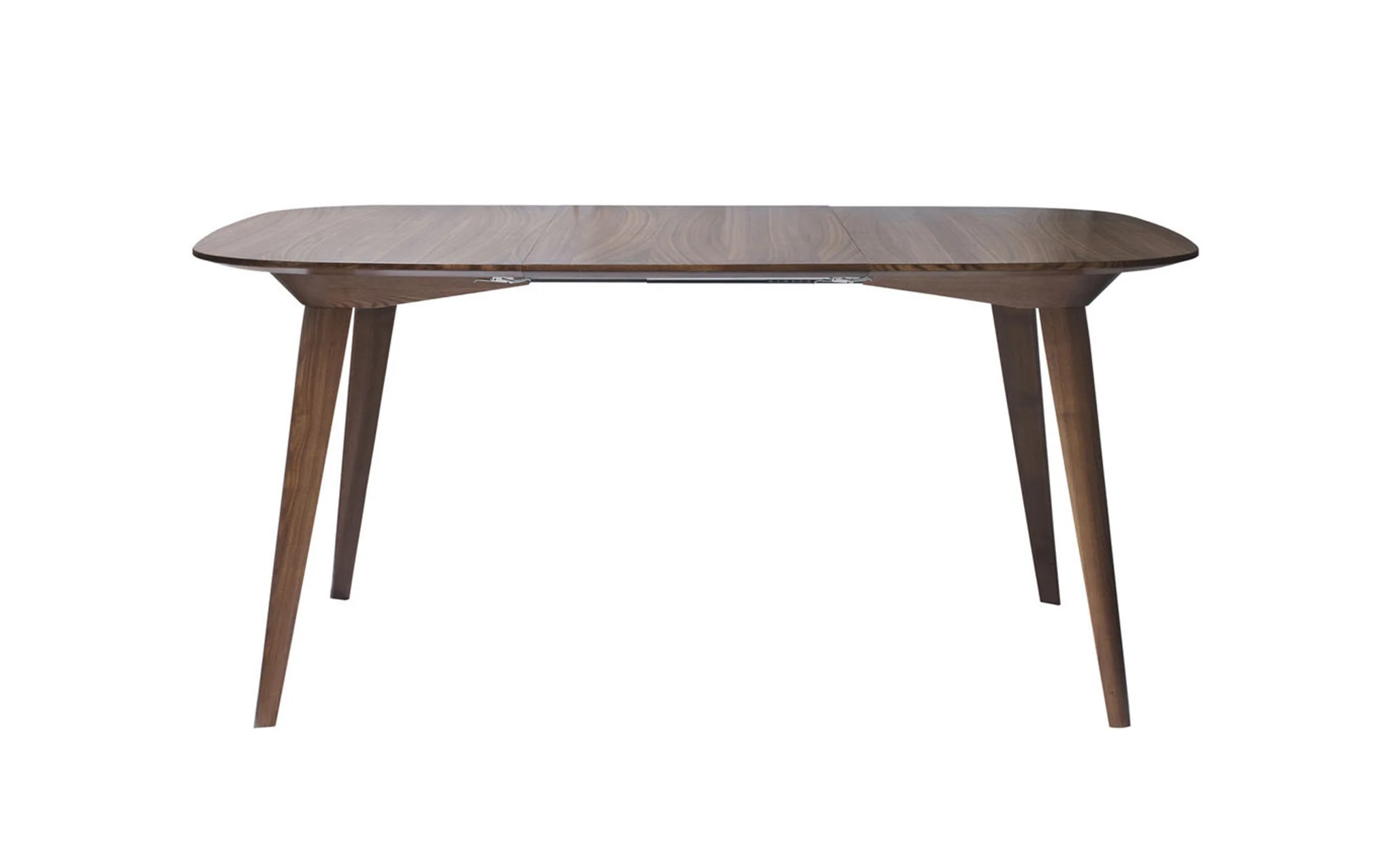 Bridge extension table - Image 6