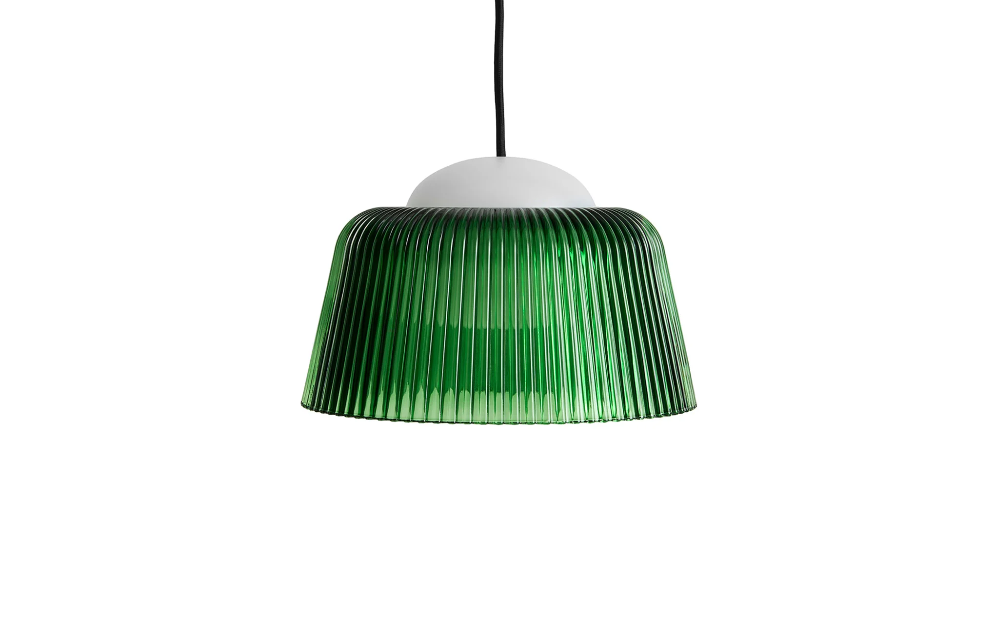 Brim pendant