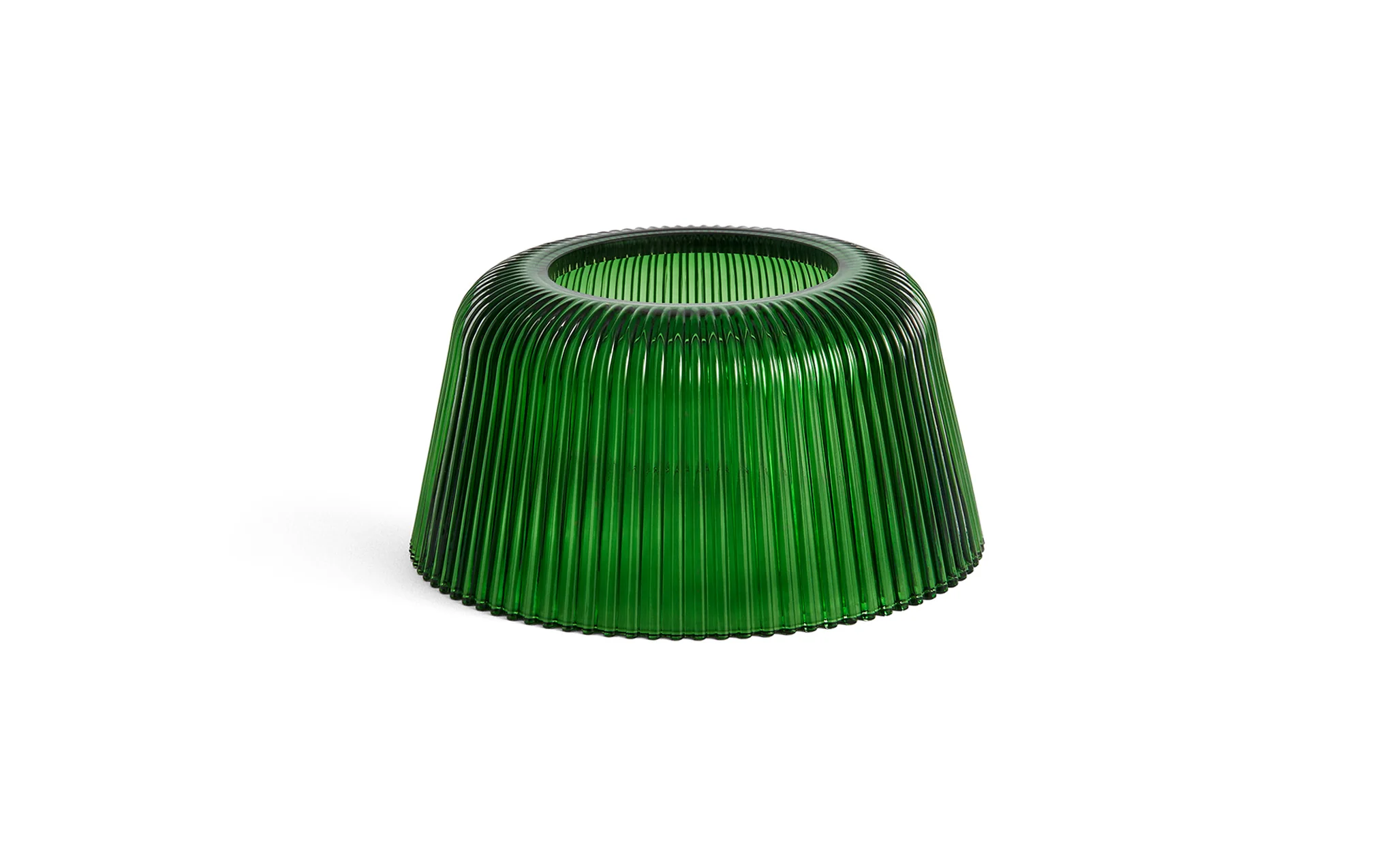 Brim pendant - Image 2