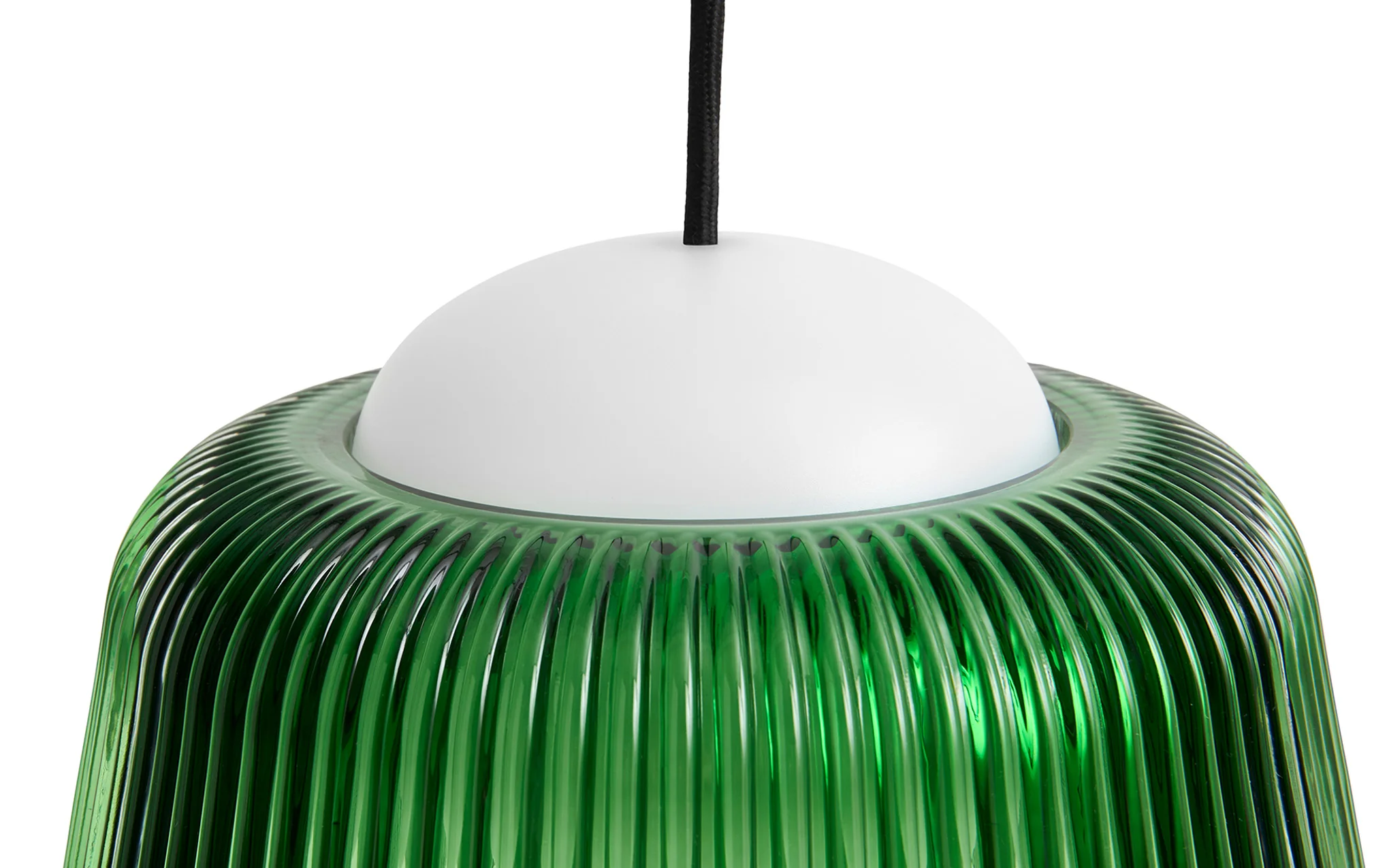 Brim pendant - Image 3