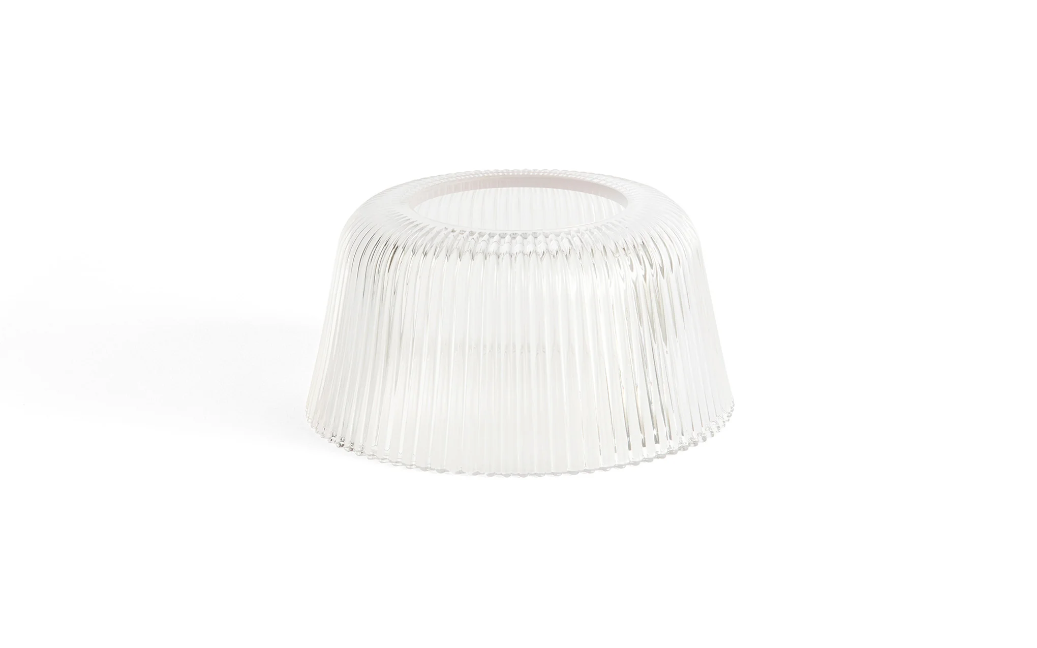 Brim pendant - Image 4