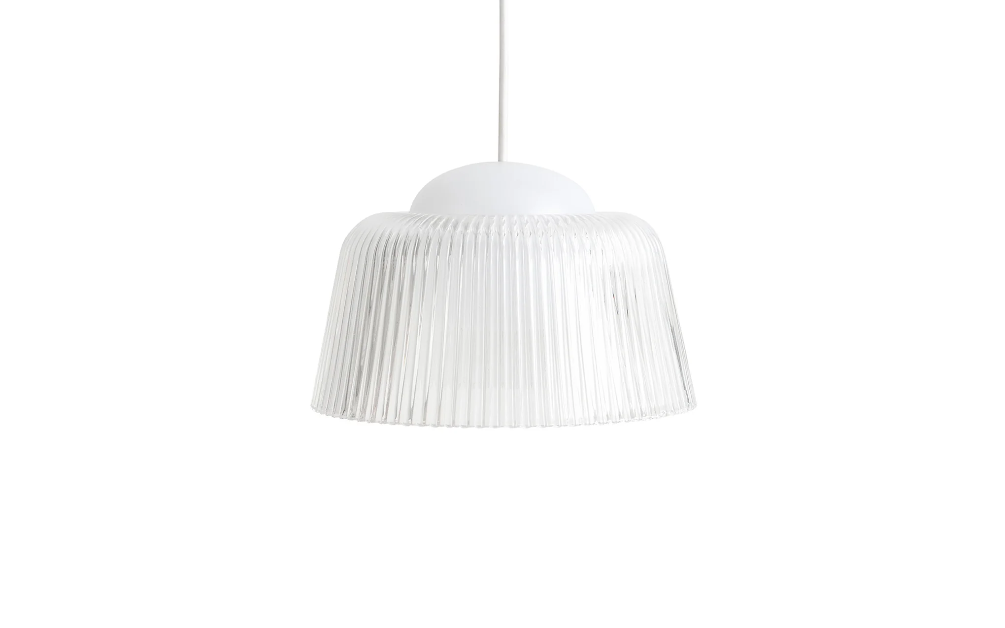 Brim pendant - Image 5