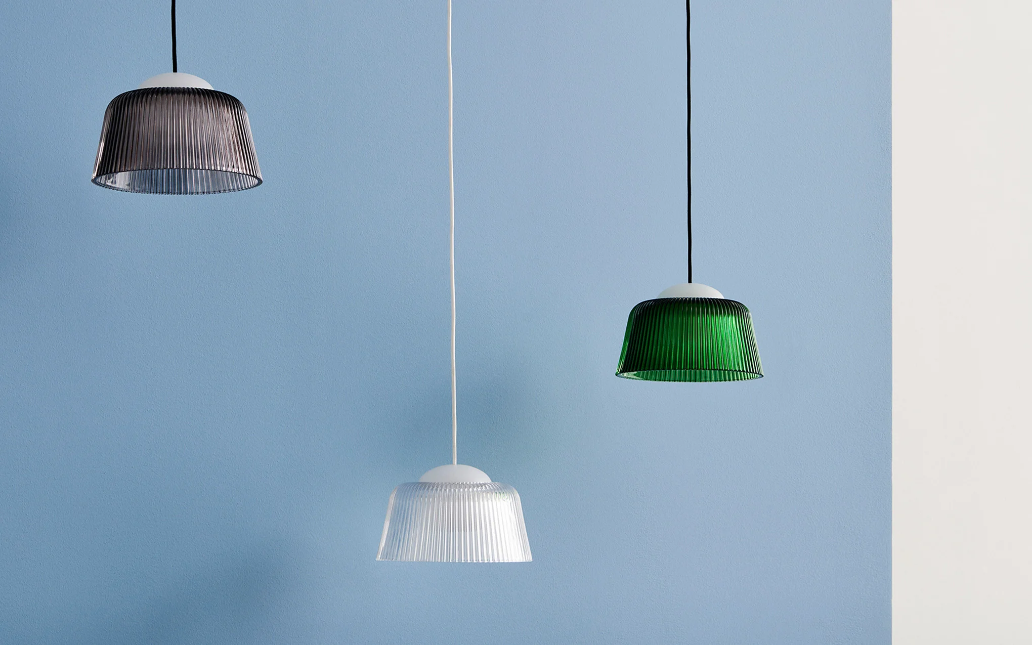 Brim pendant - Image 7
