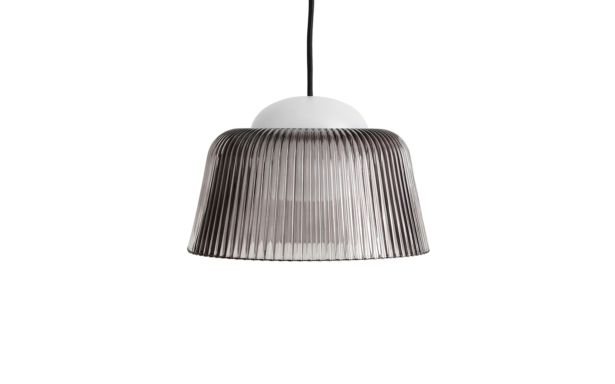 Brim pendant - Image 8