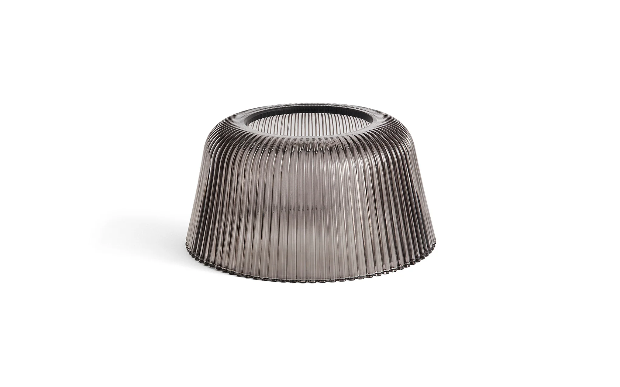 Brim pendant - Image 9