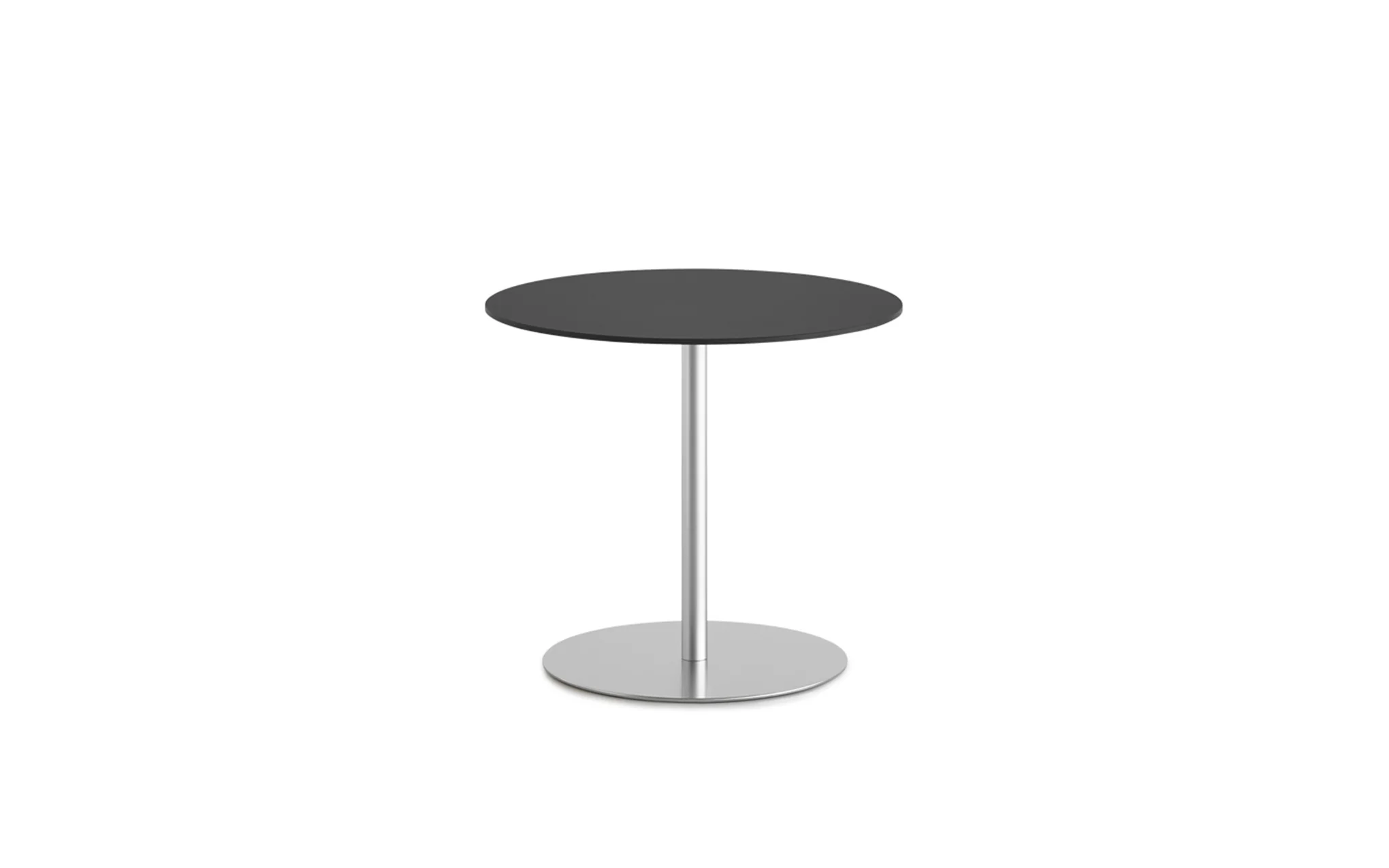 Brio table - outdoor - Image 2