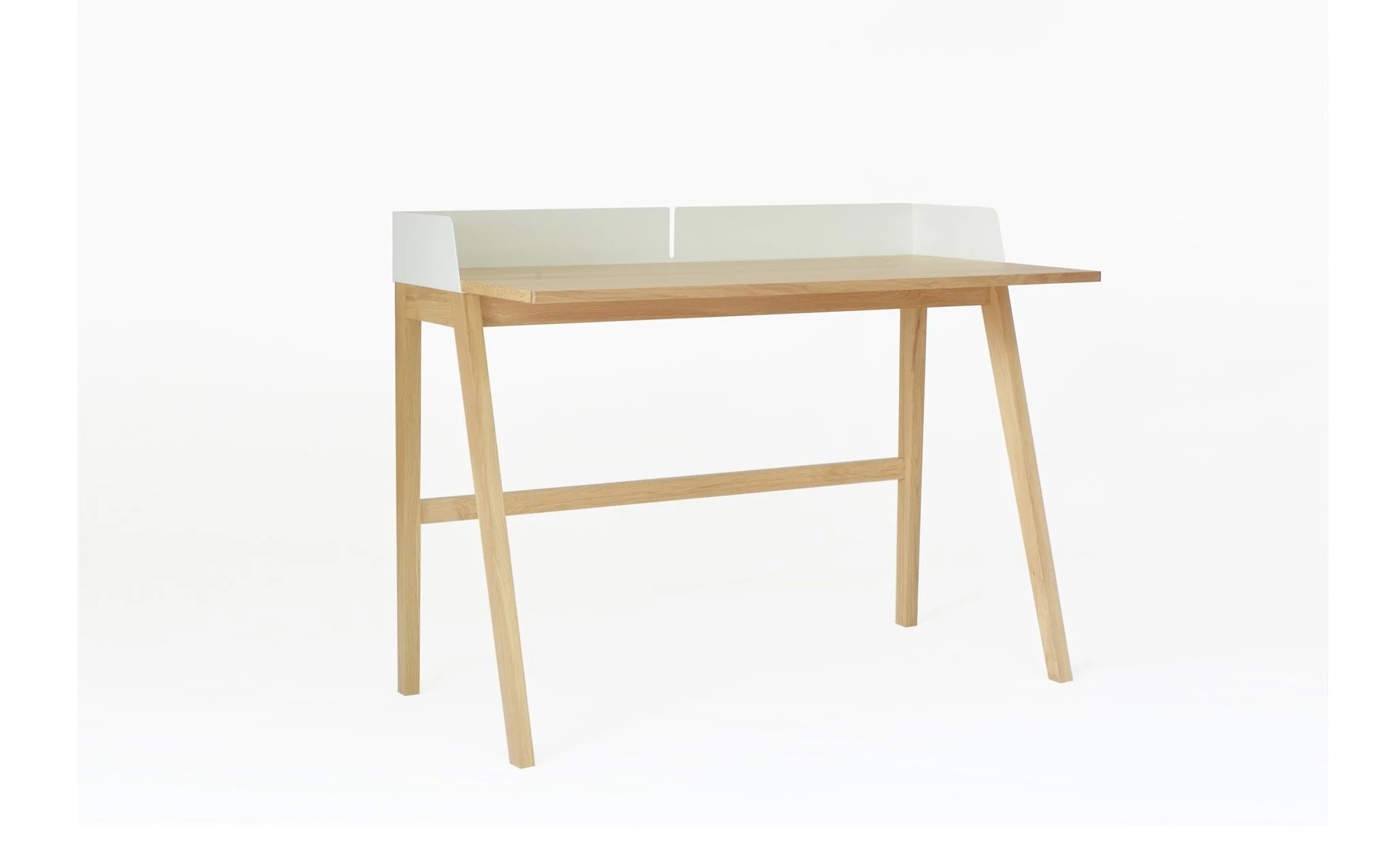 Brockwell desk