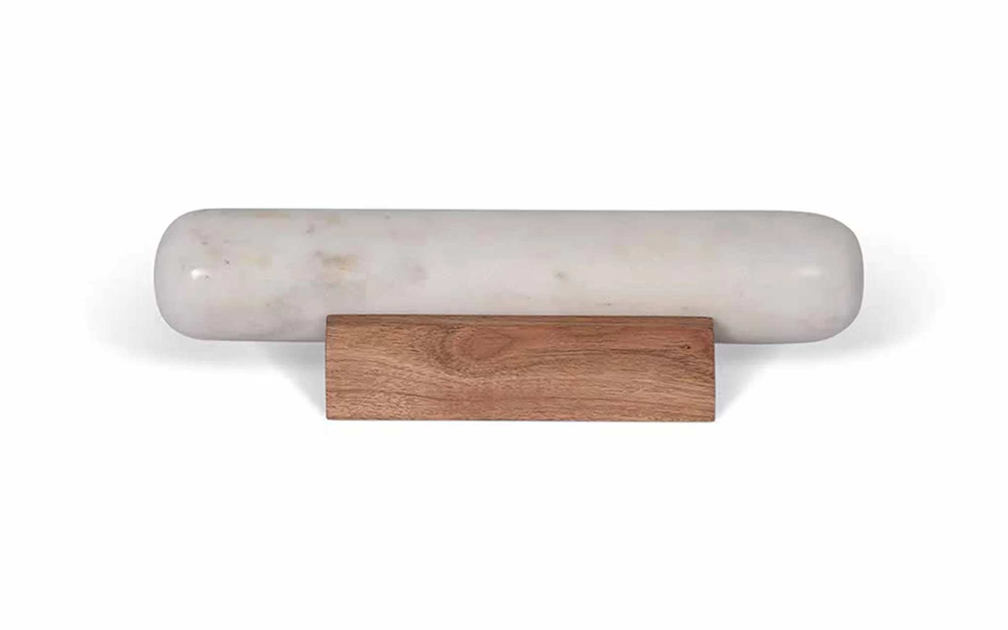 Brompton rolling pin - Image 2