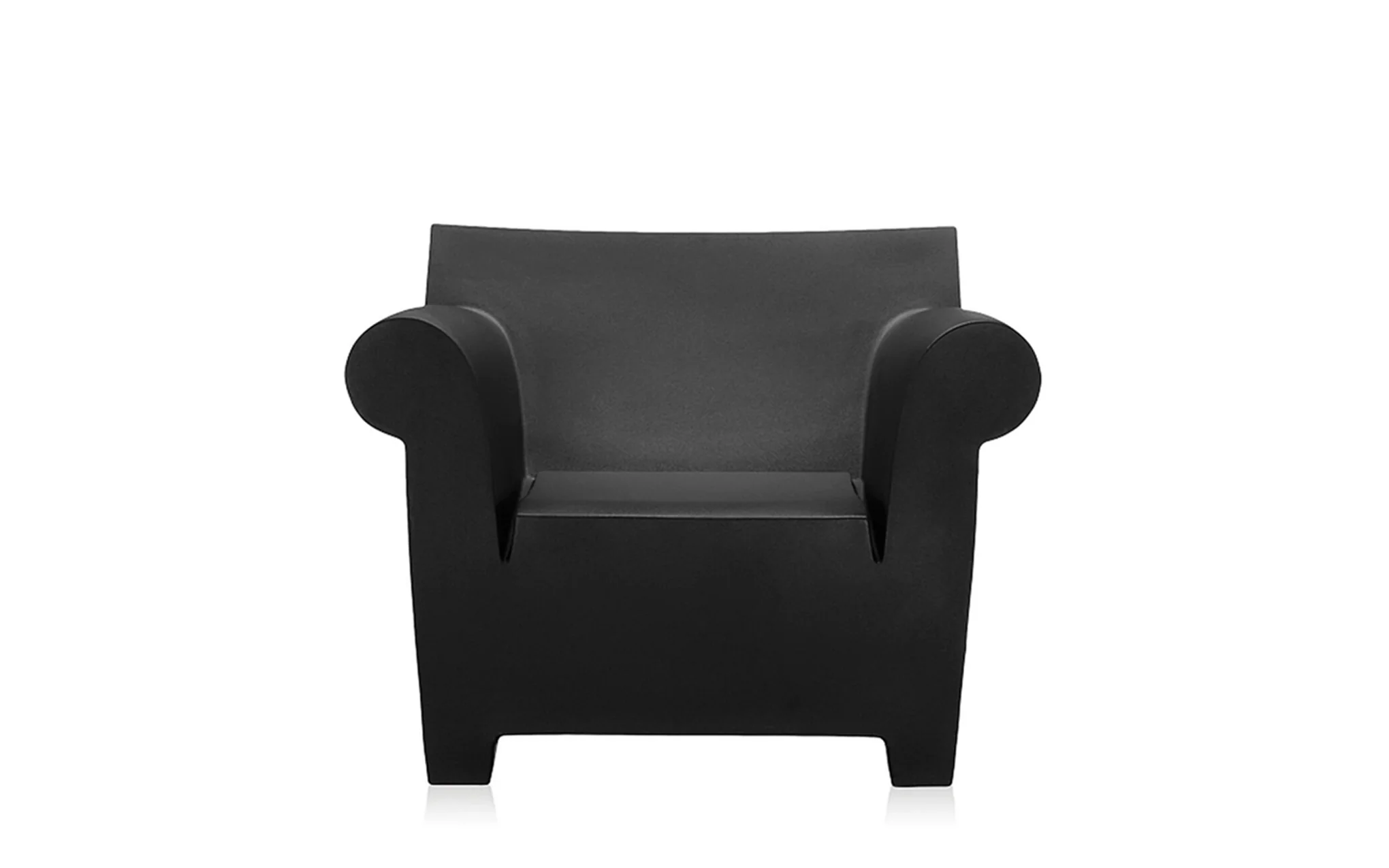 Bubble Club armchair - Image 2