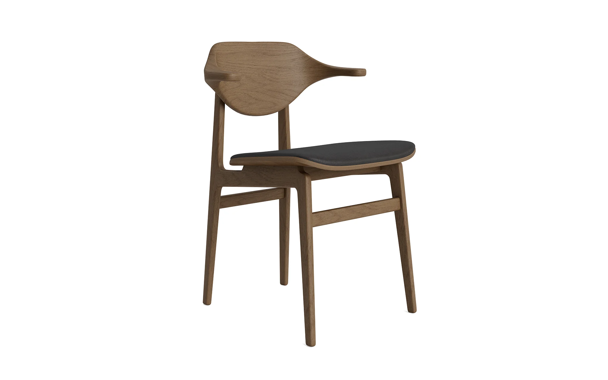 Bufala chair - Image 11