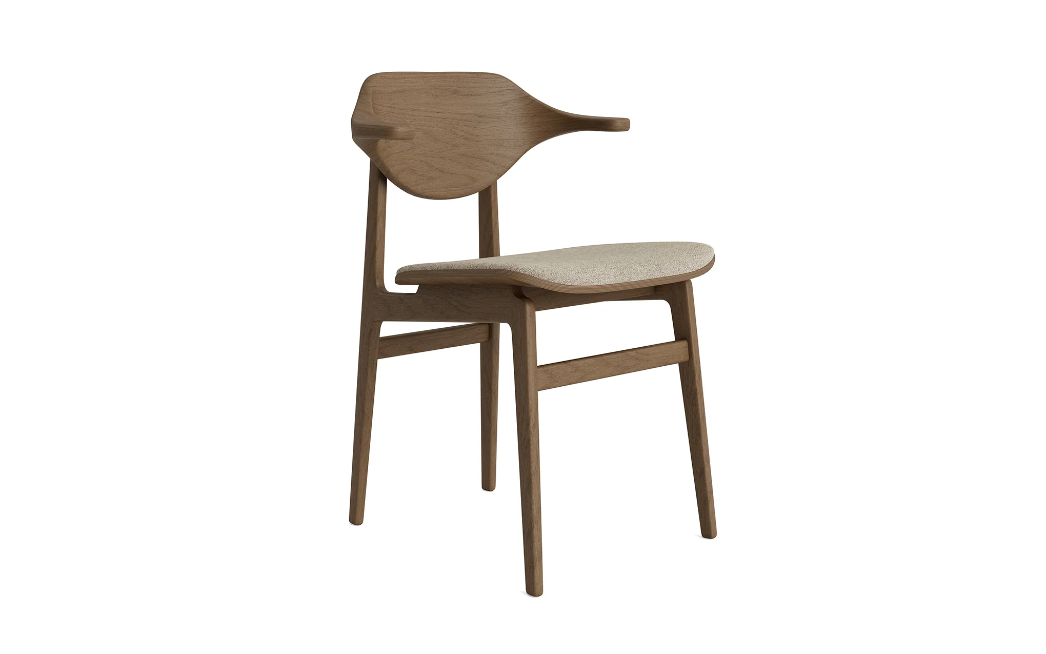 Bufala chair - Image 15