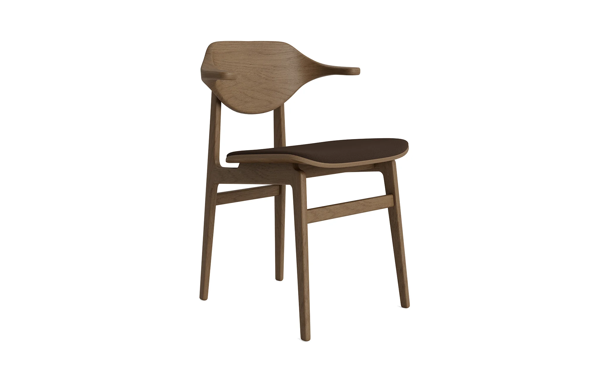 Bufala chair - Image 16