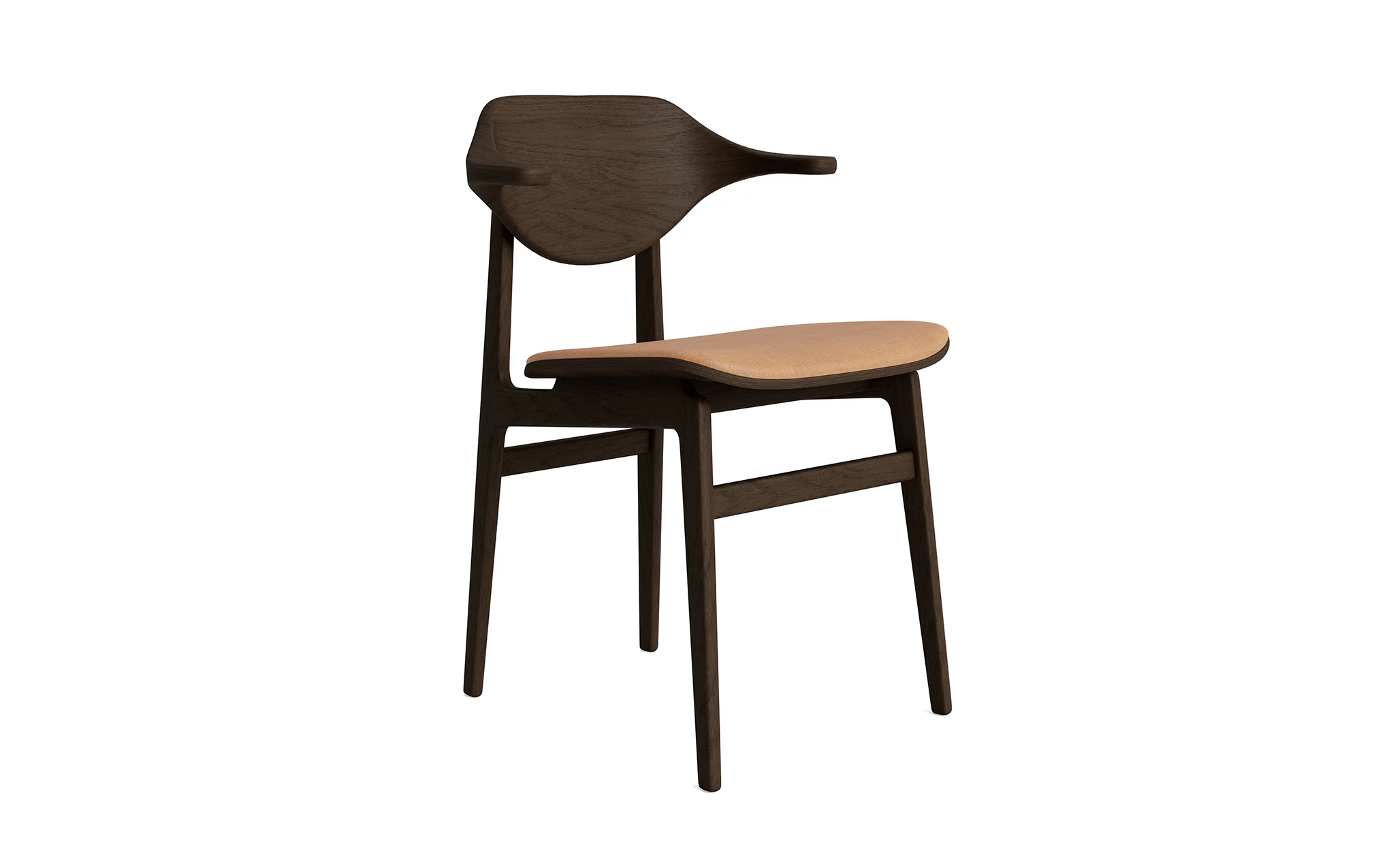 Bufala chair - Image 18