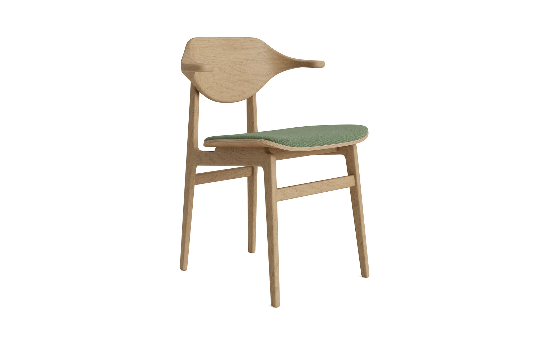 Bufala chair - Image 2