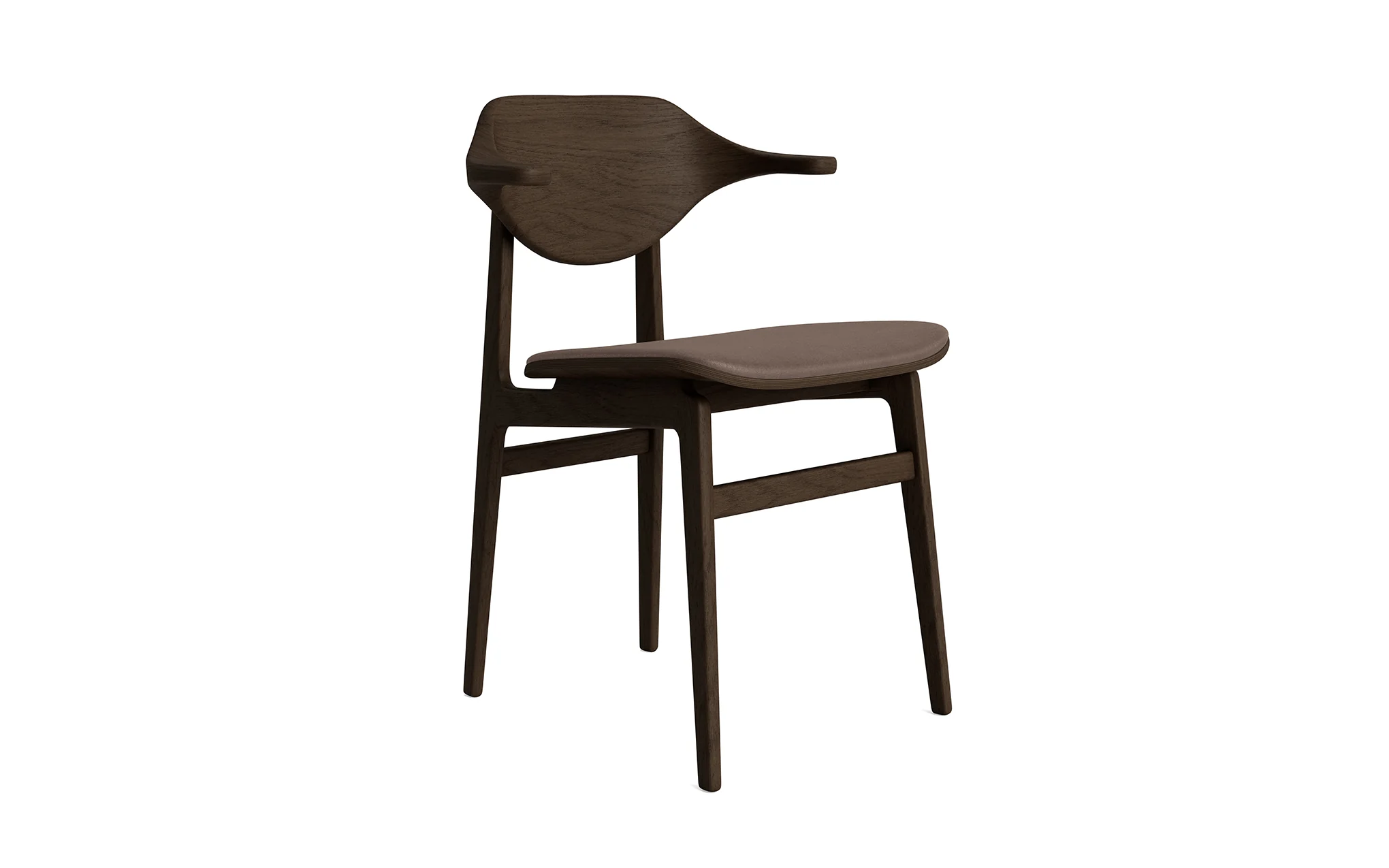 Bufala chair - Image 22