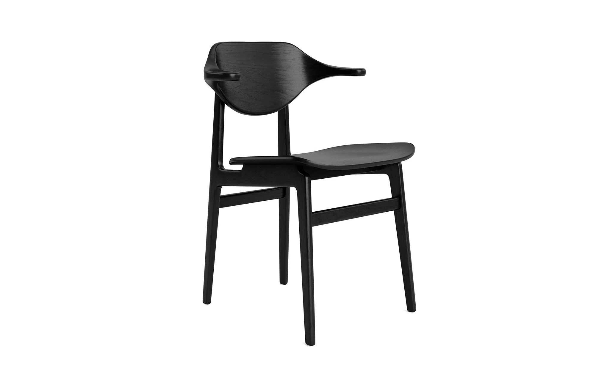Bufala chair - Image 25