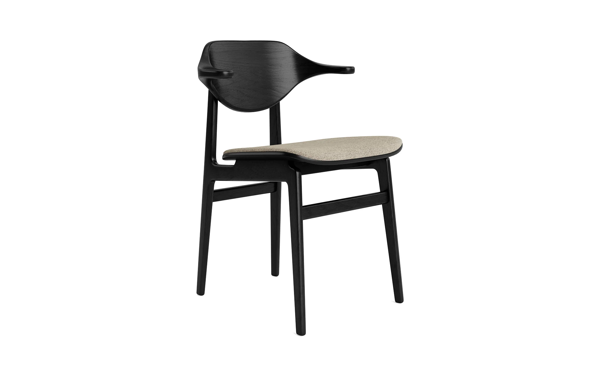 Bufala chair - Image 26