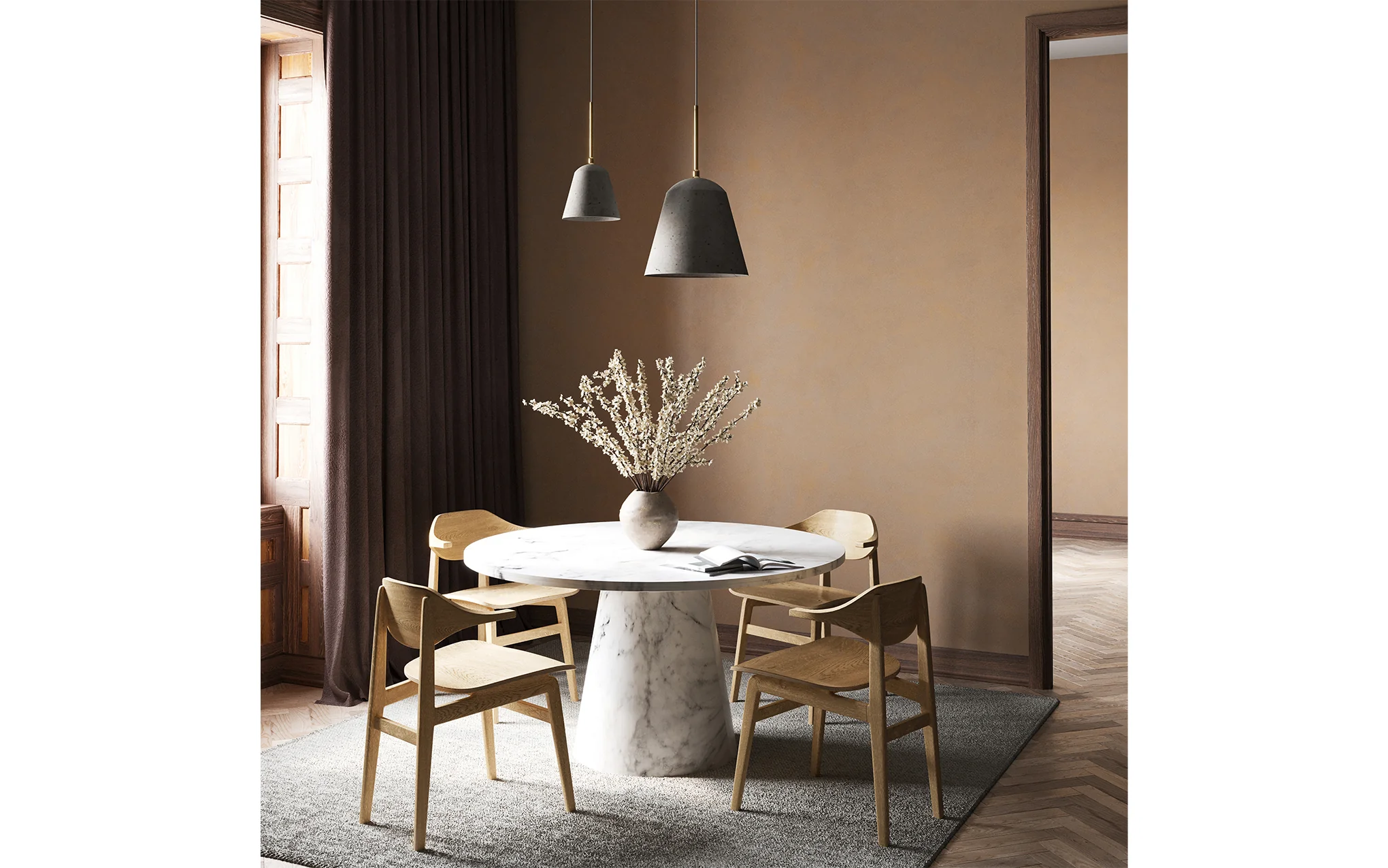 Bufala chair - Image 29