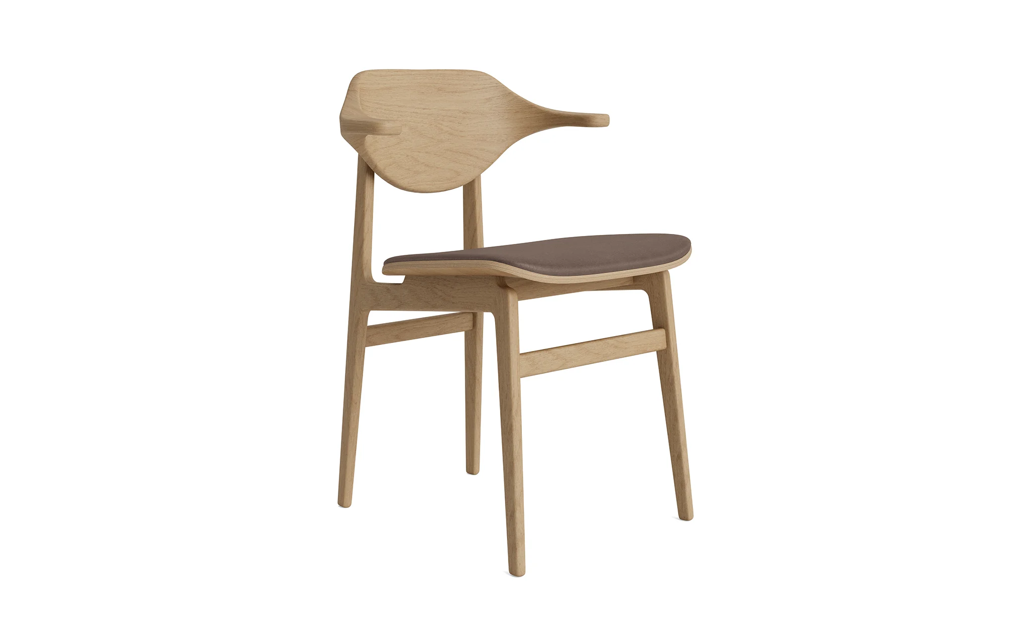 Bufala chair - Image 5