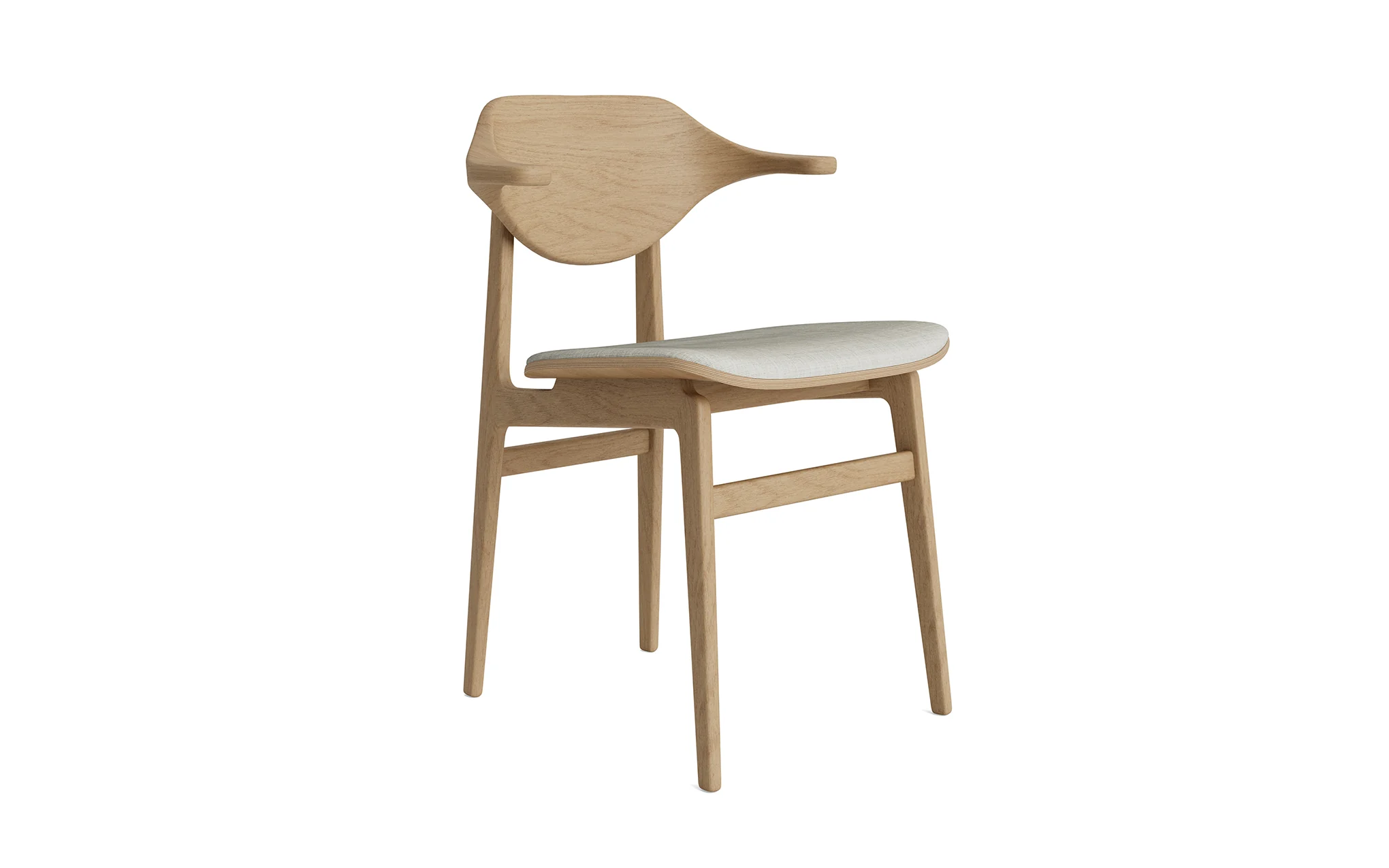 Bufala chair - Image 6
