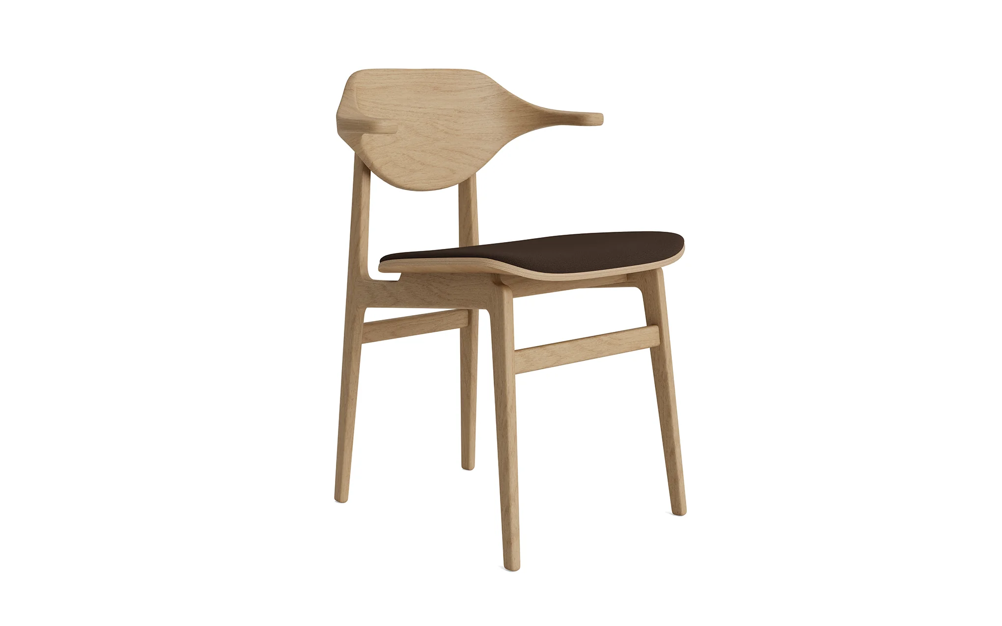 Bufala chair - Image 7