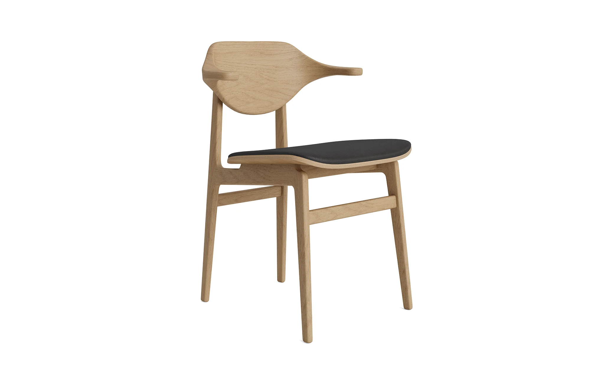 Bufala chair - Image 8