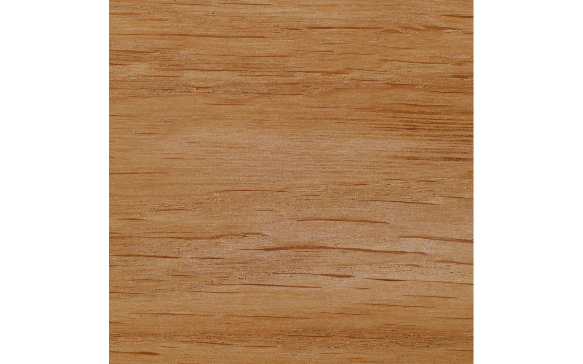 Butler step stool - Image 4