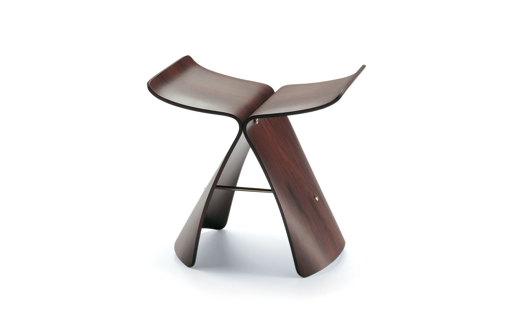 Butterfly stool - Image 2