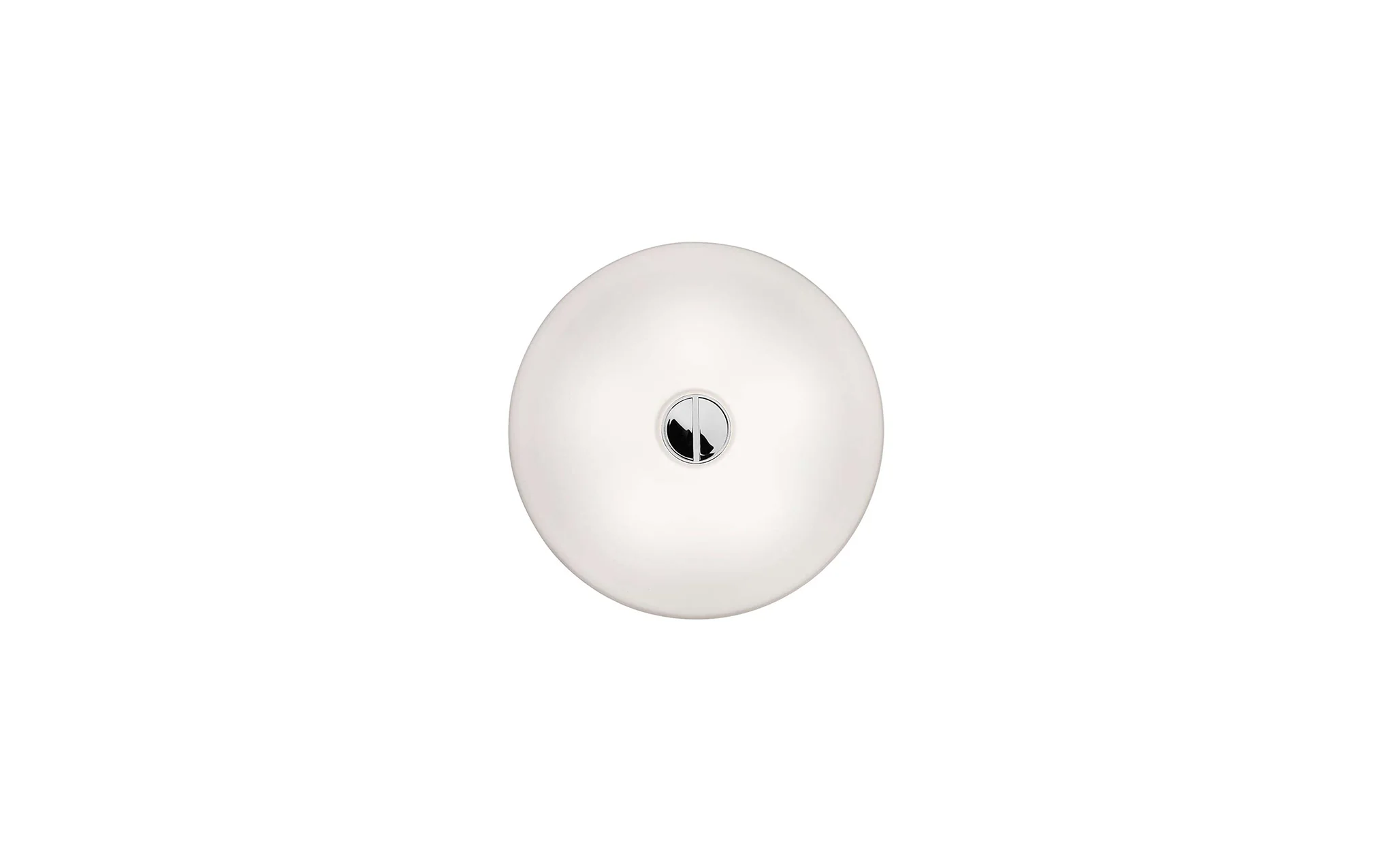 Button - Image 2