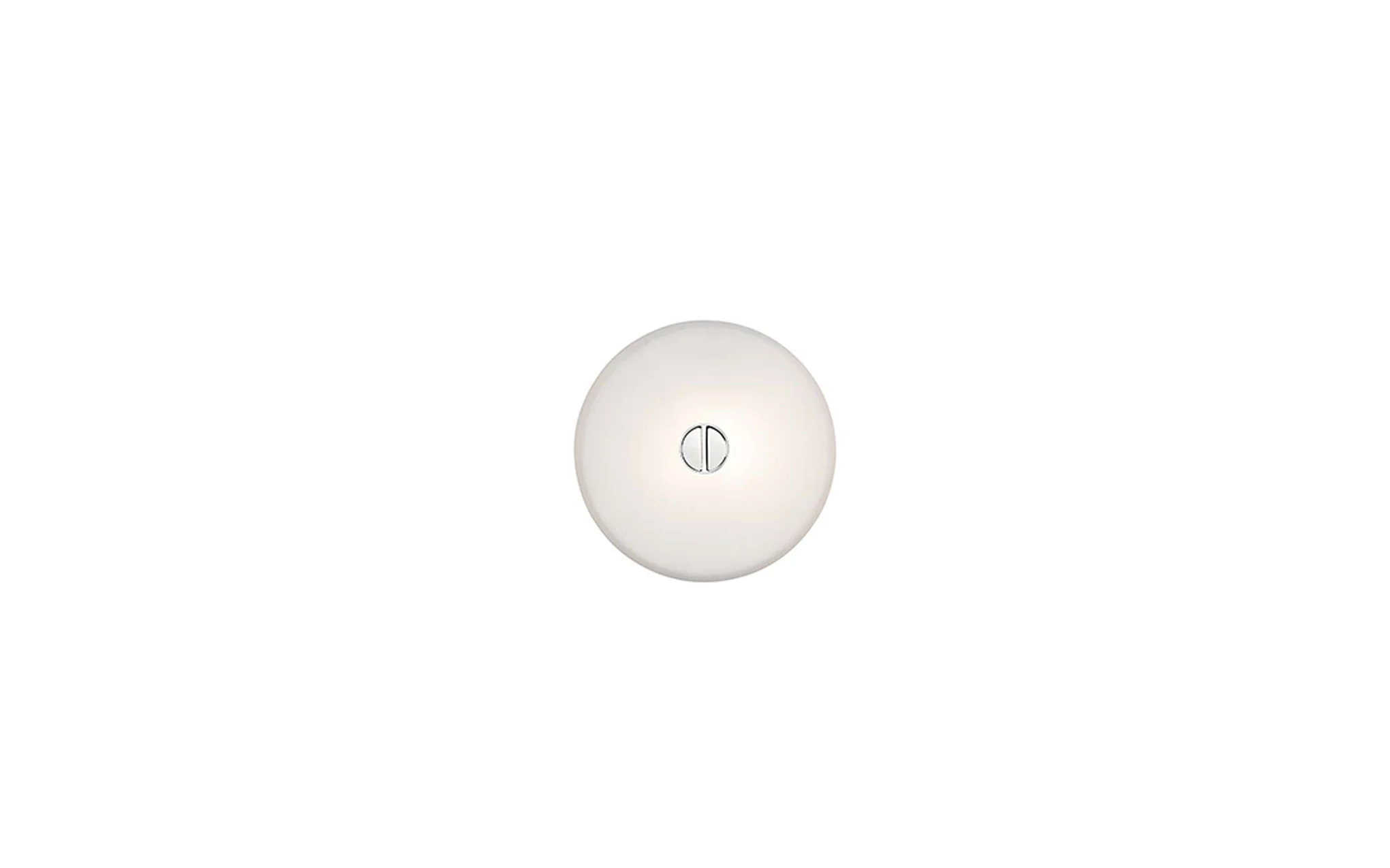 Button mini
