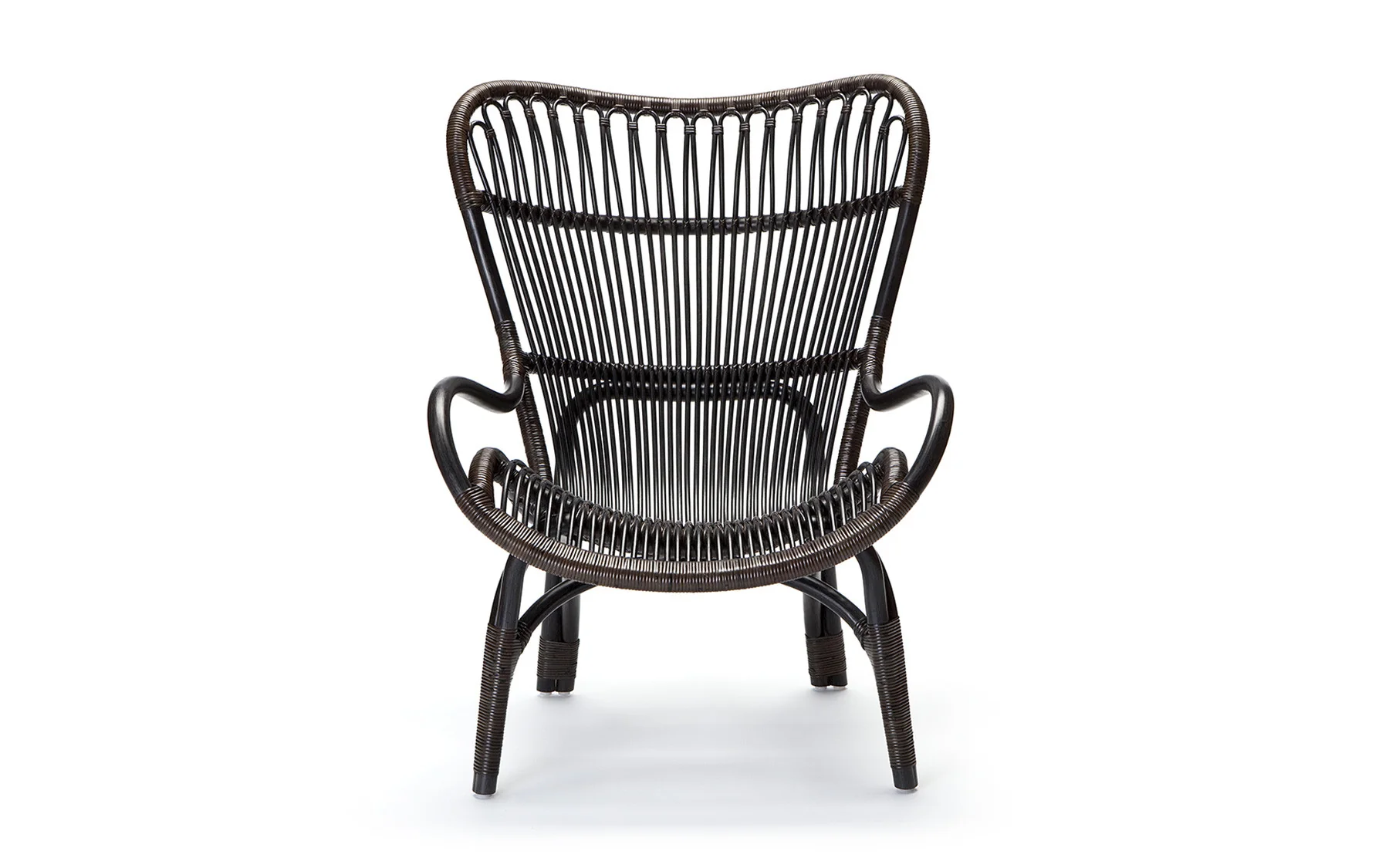 C110 highback chair - Image 3