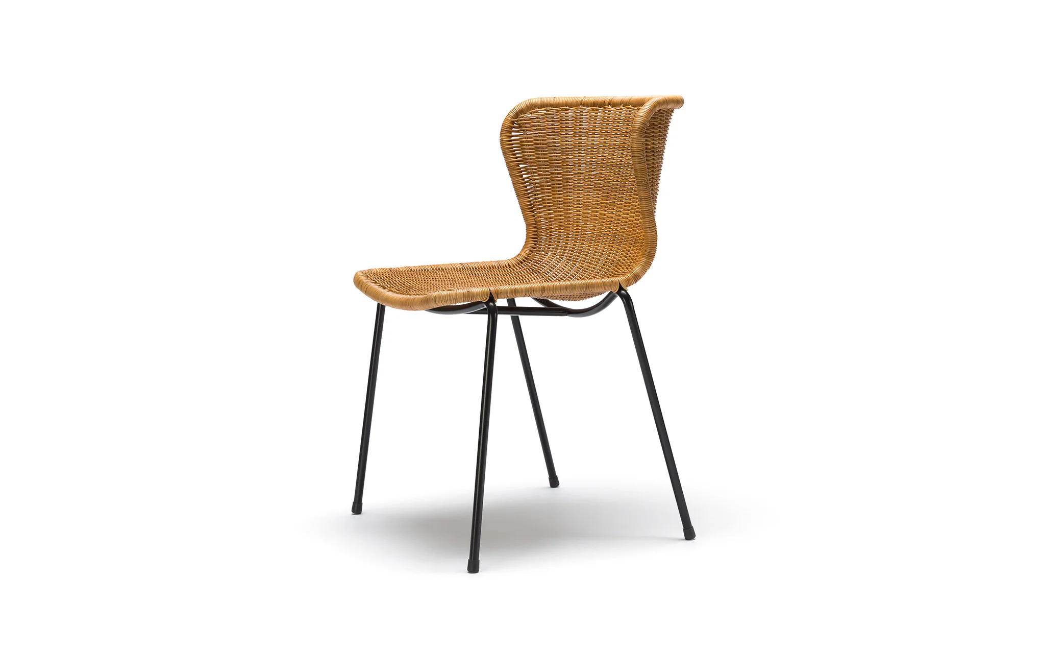 C603 Chair - Image 3
