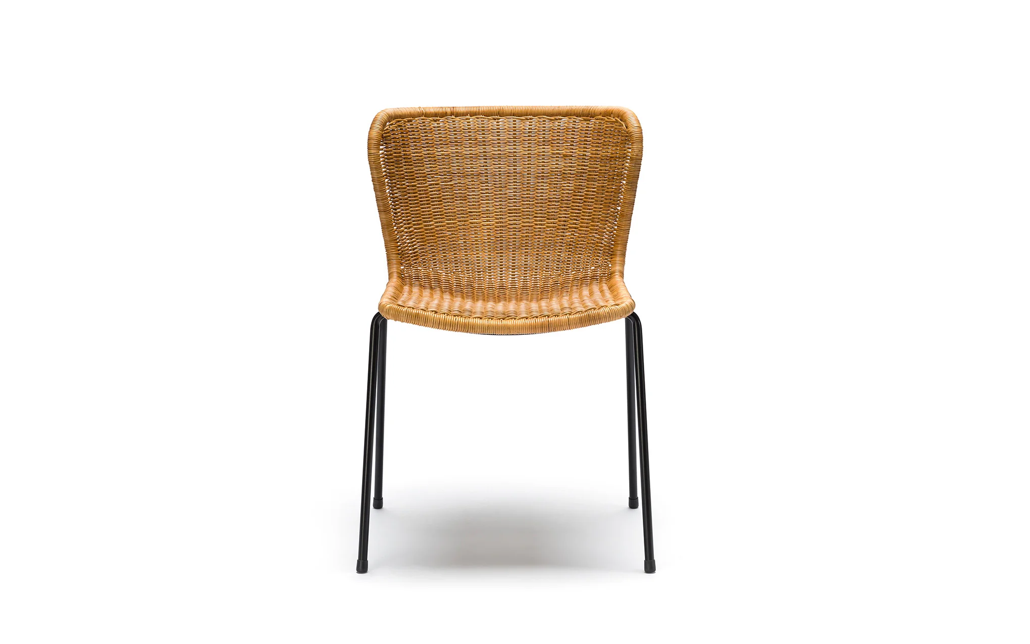 C603 Chair - Image 4