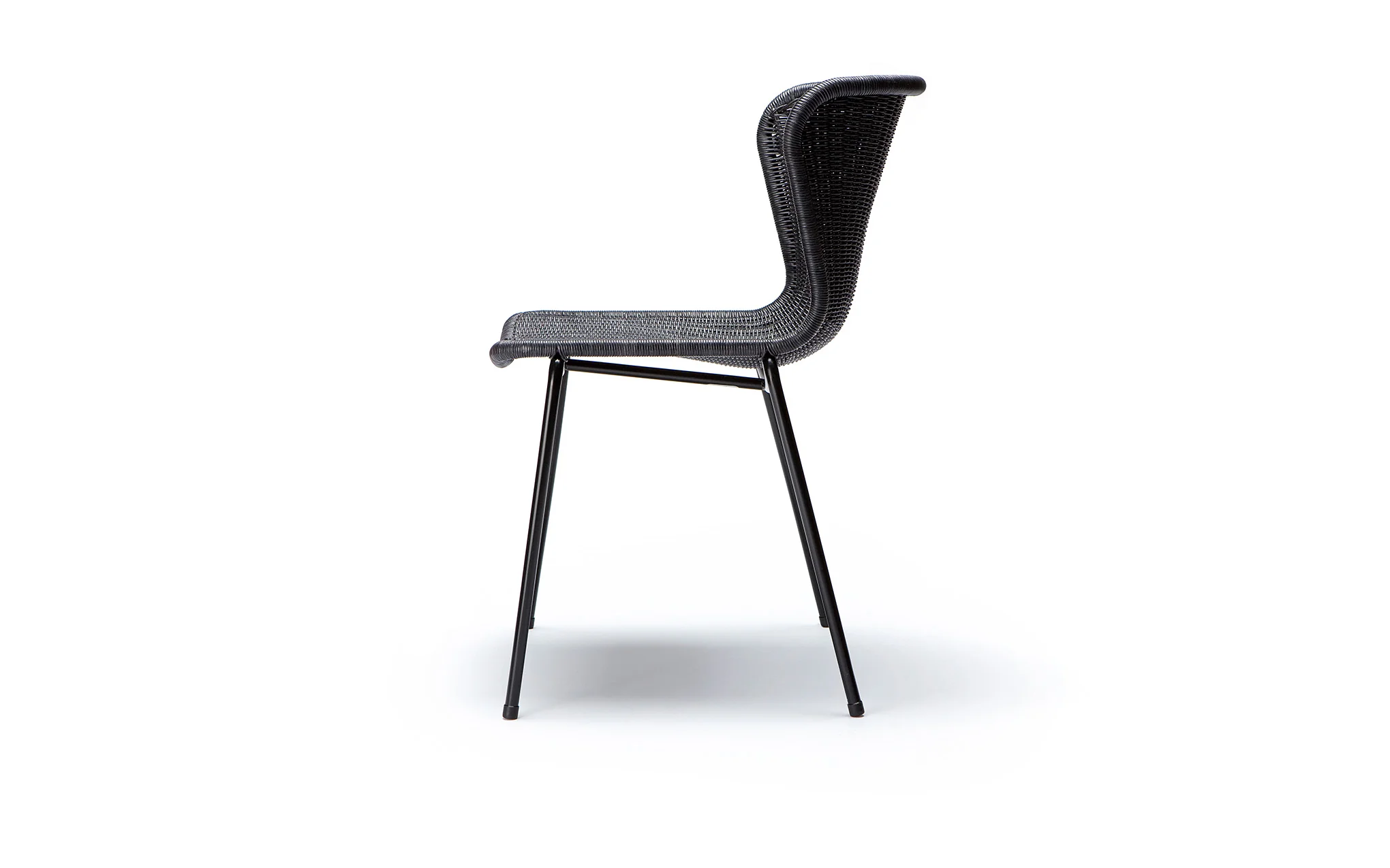 C603 Chair - Image 7