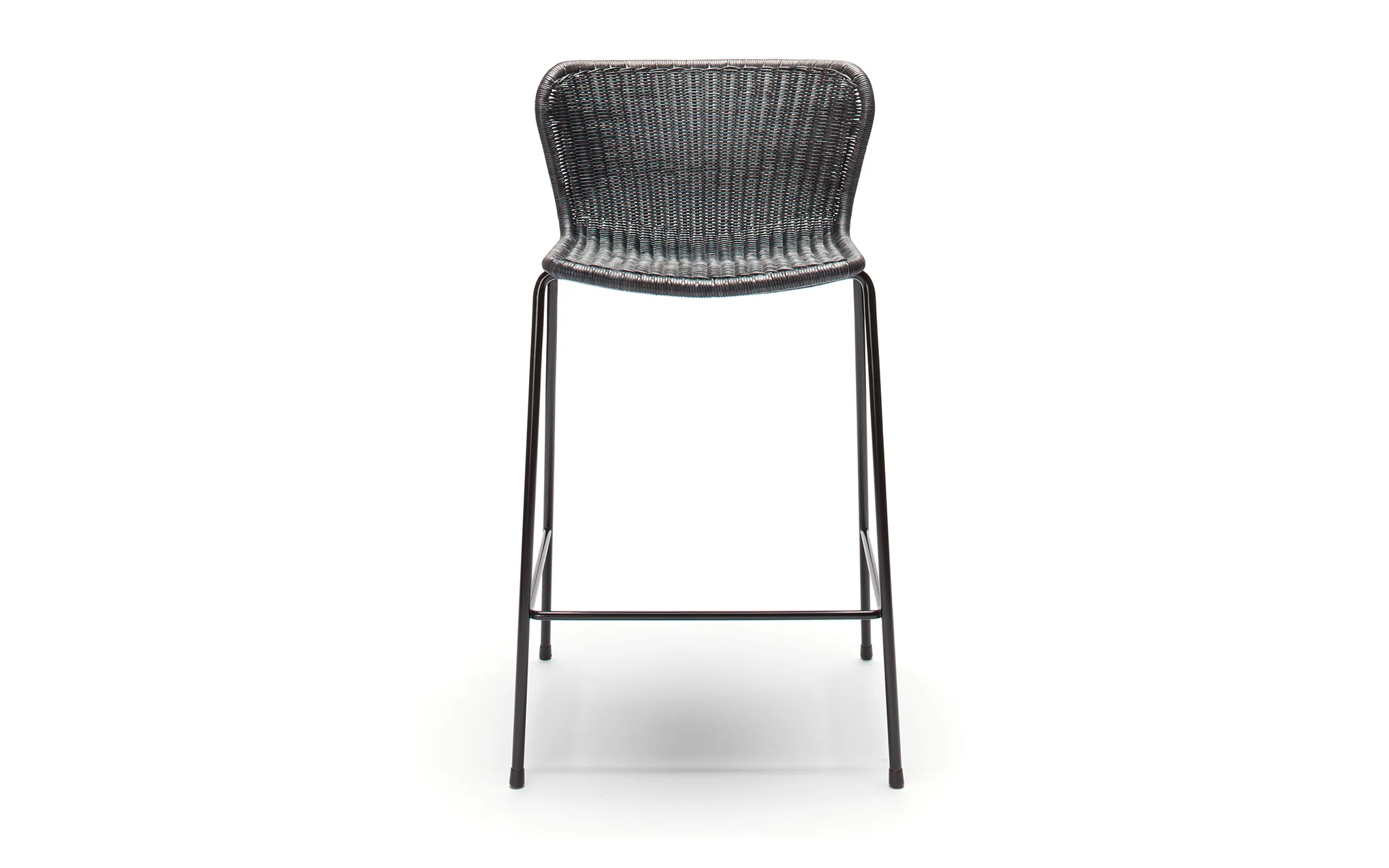 C603 stool