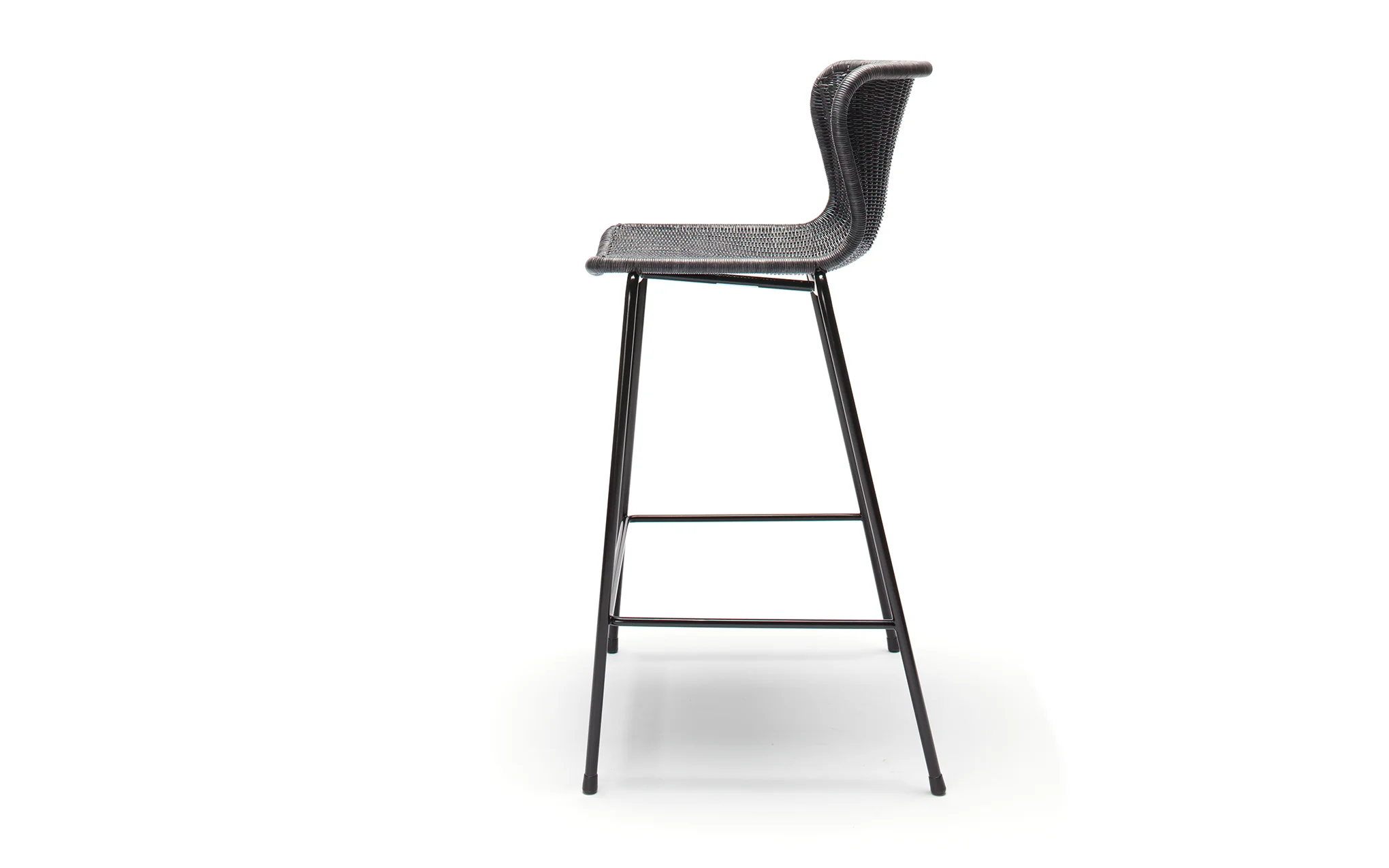 C603 stool - Image 2