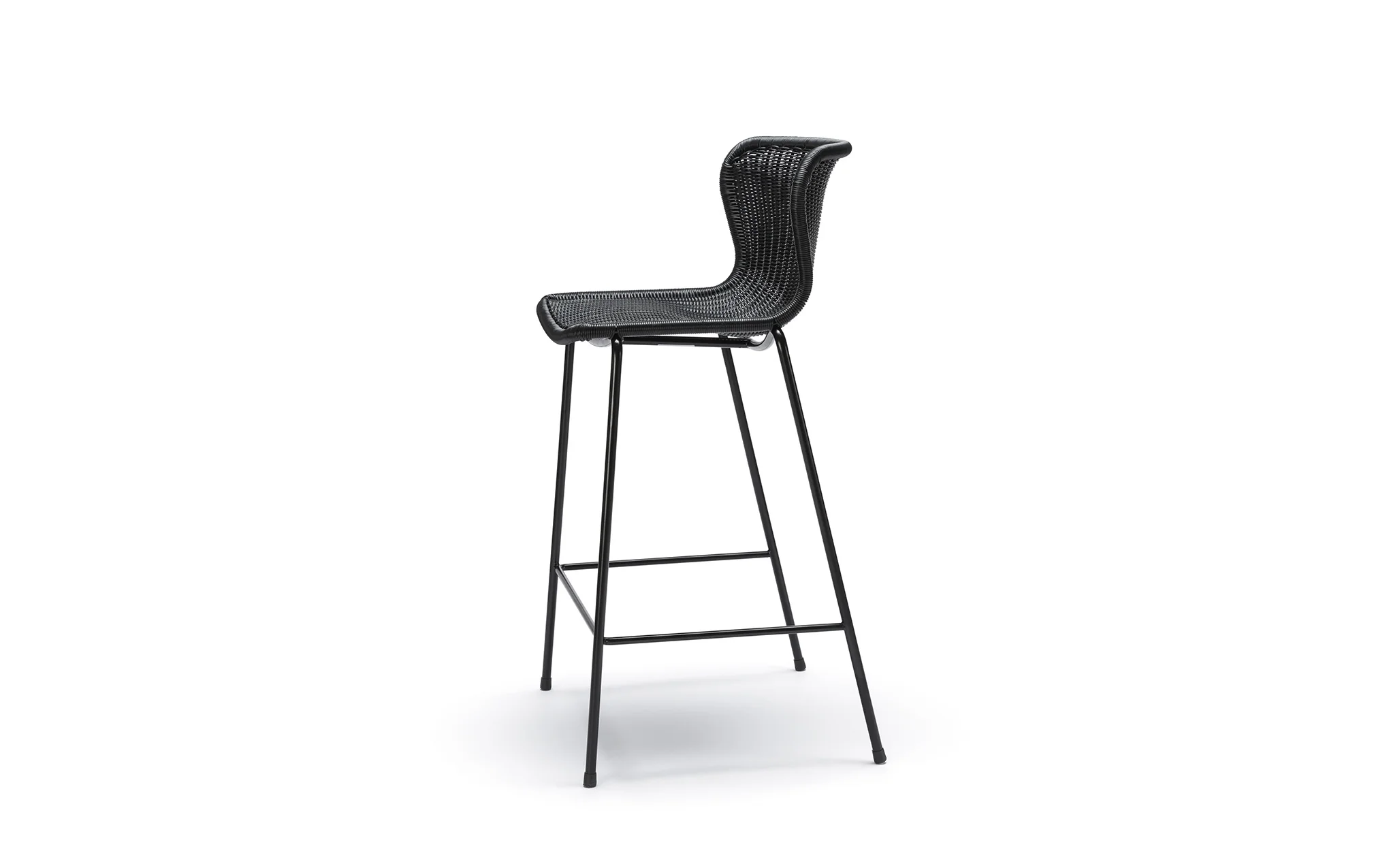 C603 stool - Image 6