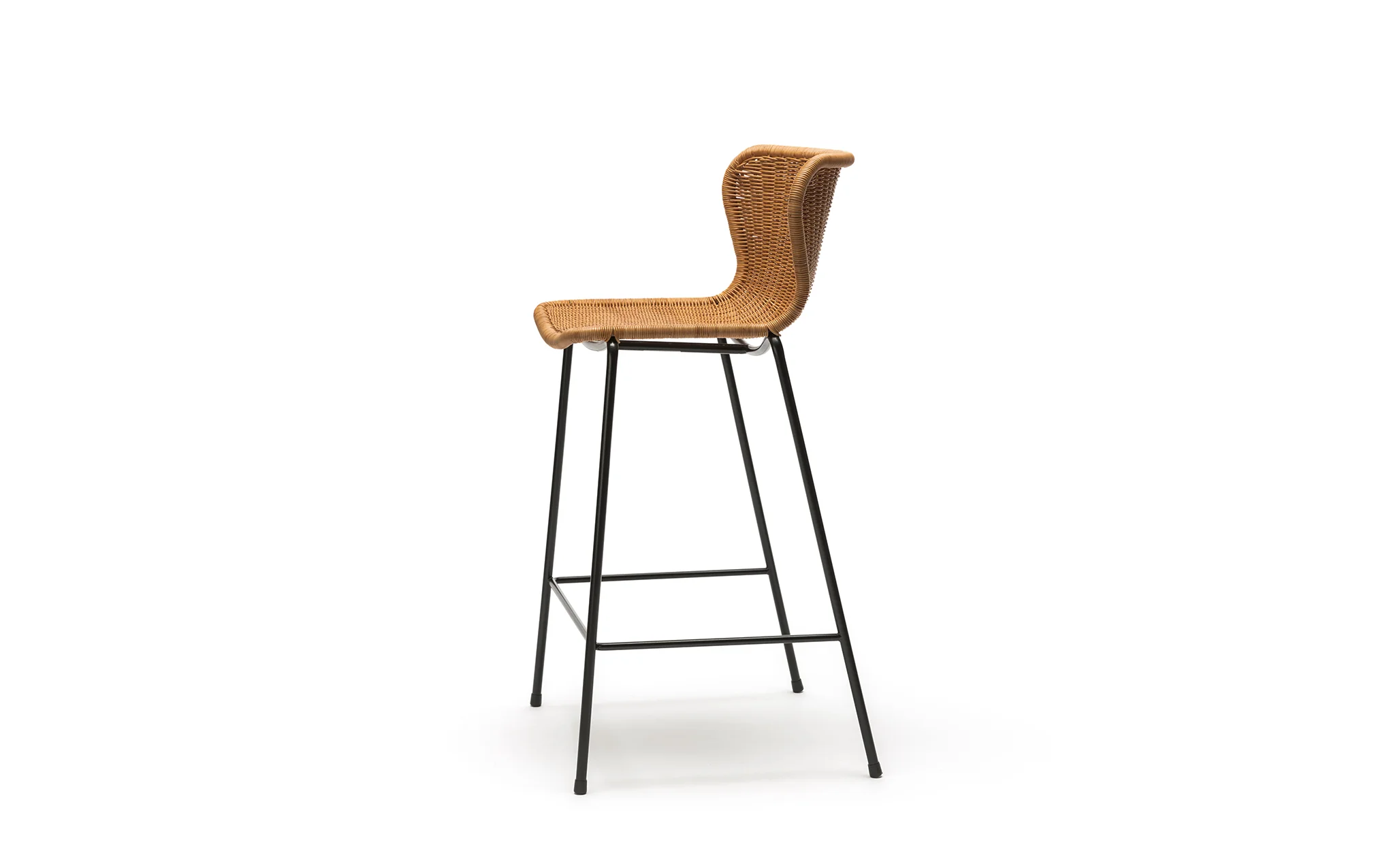 C603 stool - Image 8