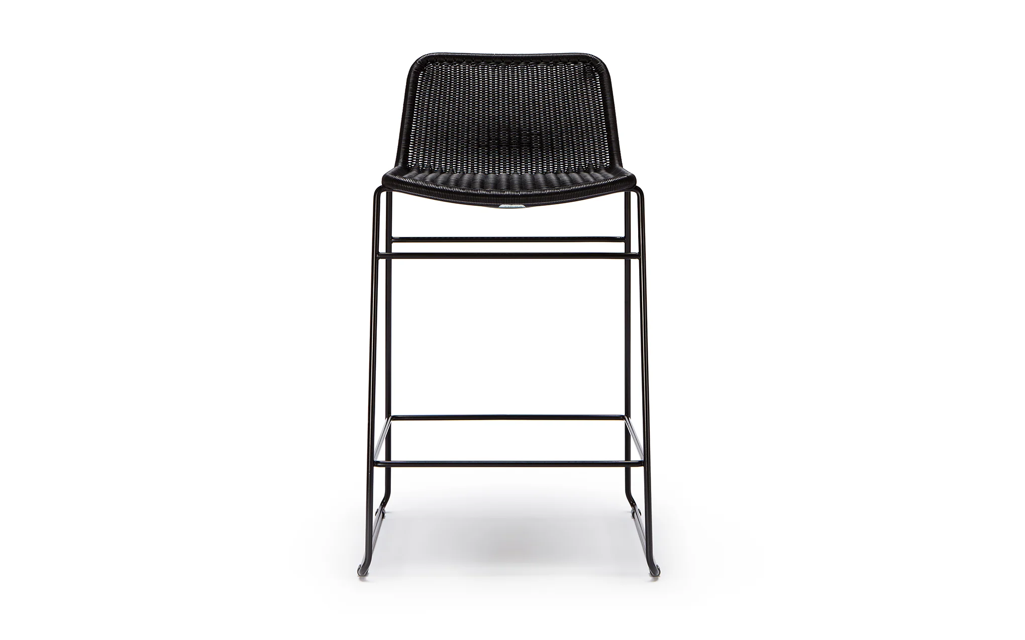 C607 stool - Image 2