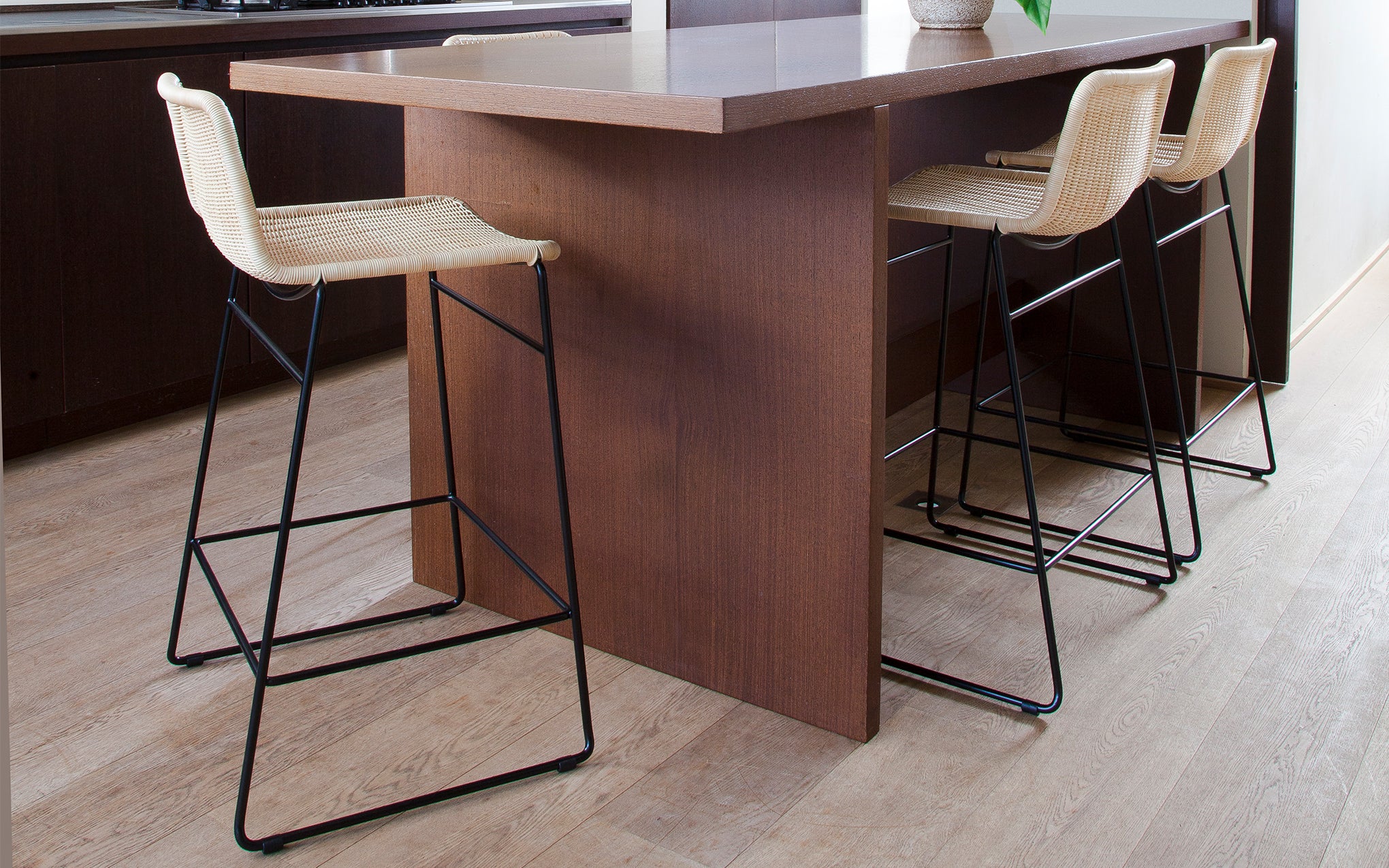 C607 stool - Image 3
