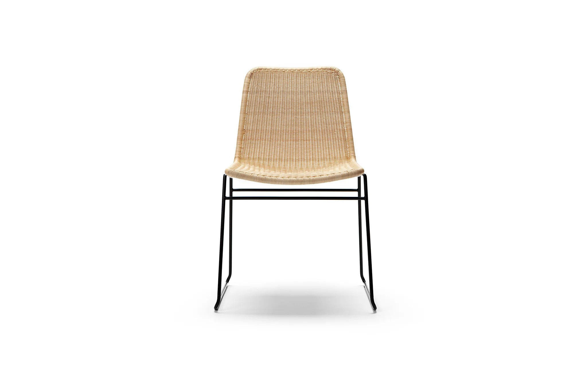 C607 chair - Image 2