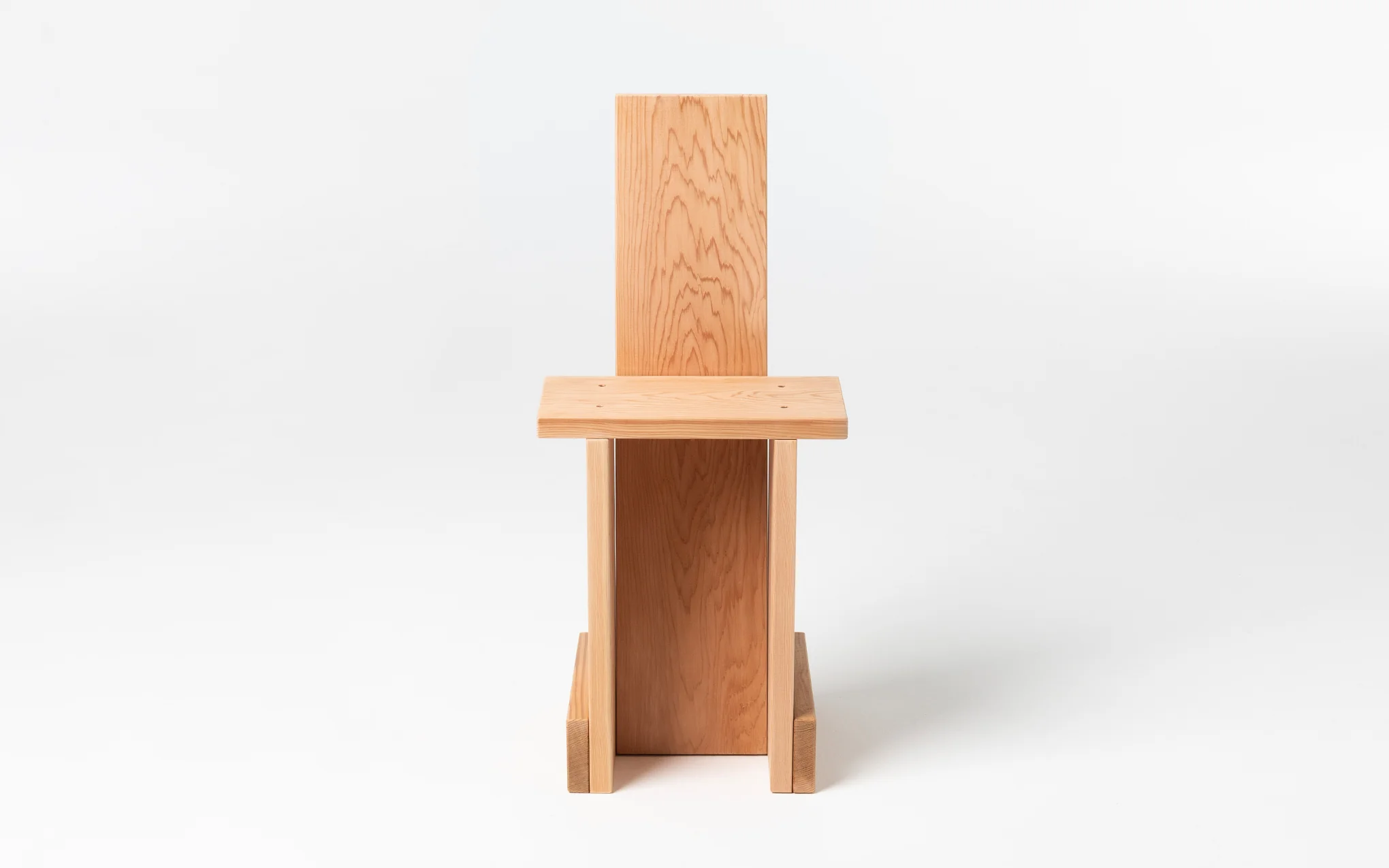Cafe Chair - Image 2